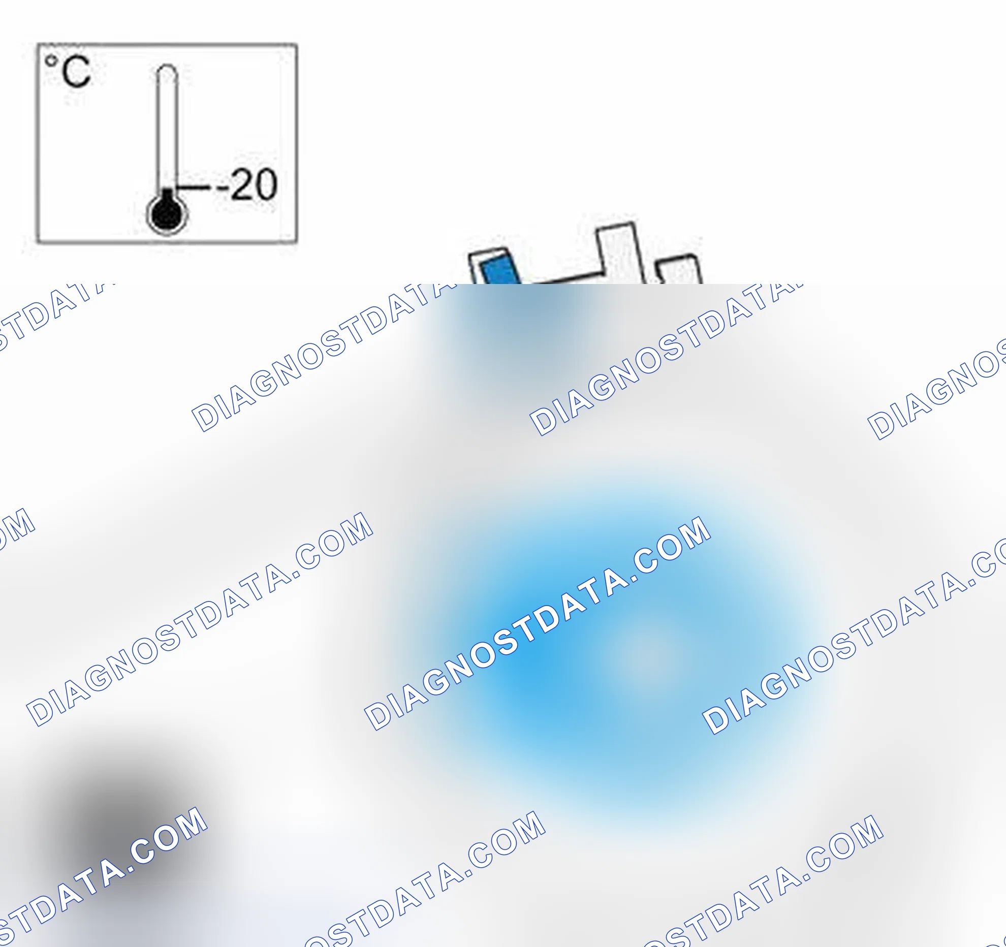 Scheme 95: INSTALLATION