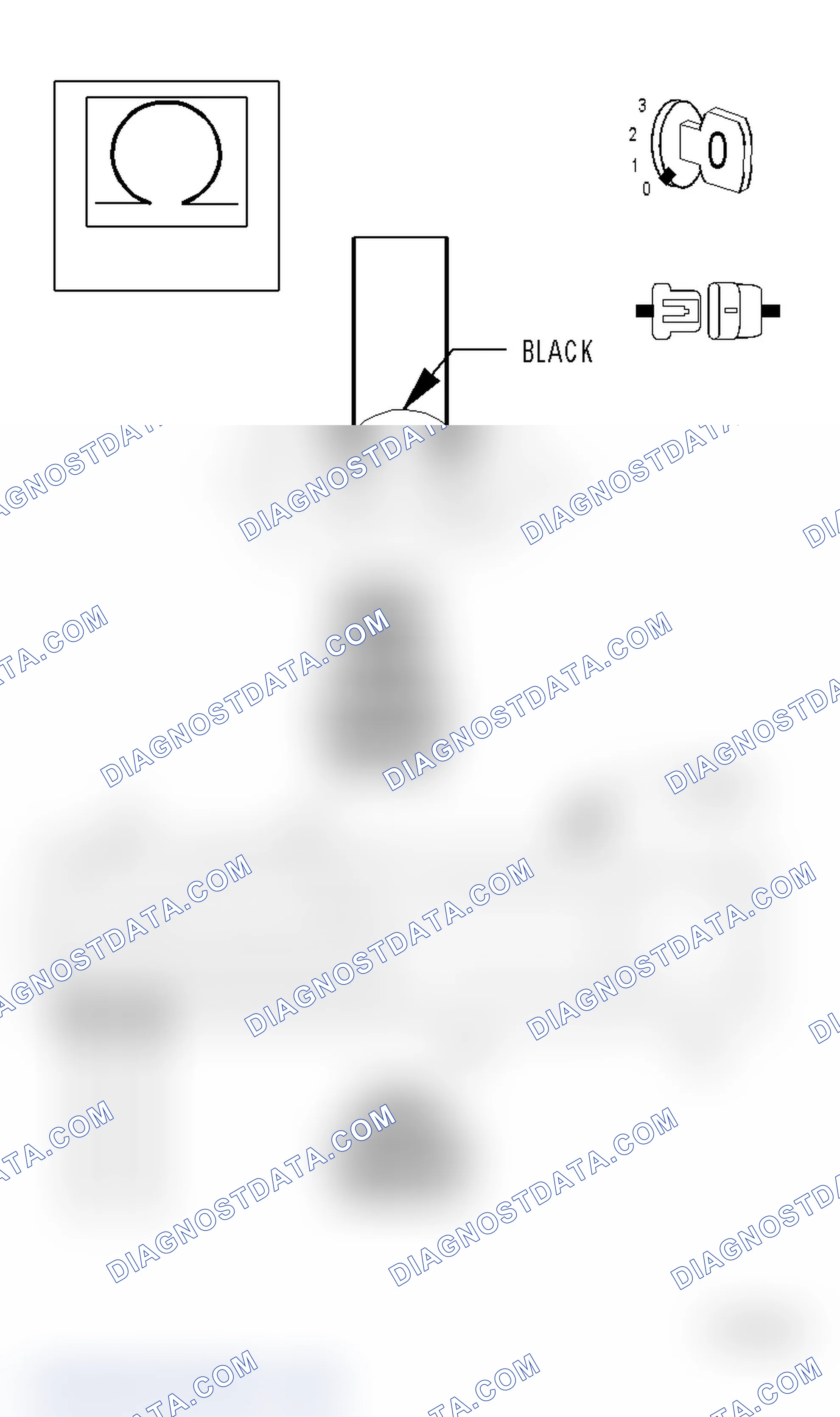 Scheme 14