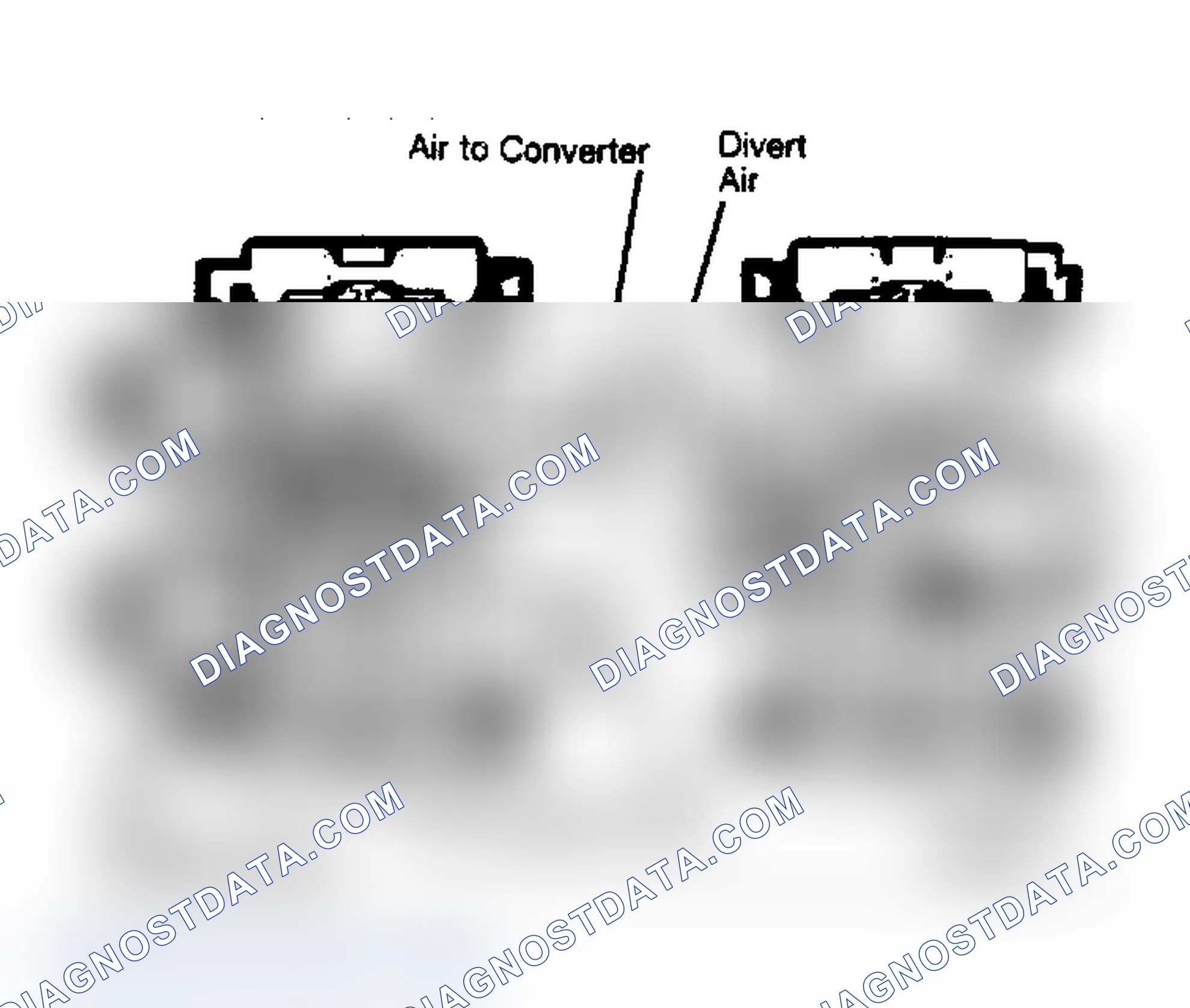 Scheme 255: Sectional View of PEDES Valve