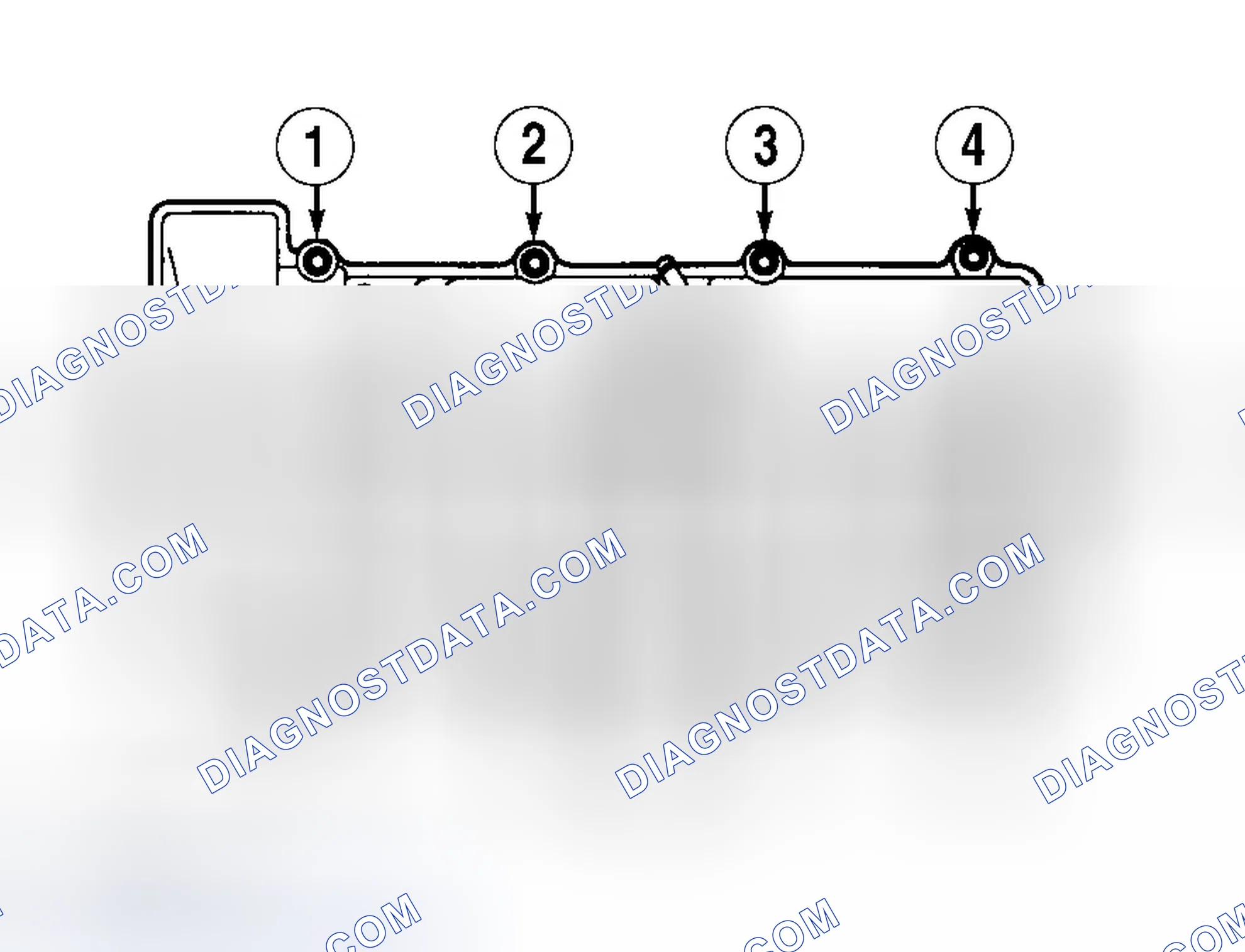 Scheme 27