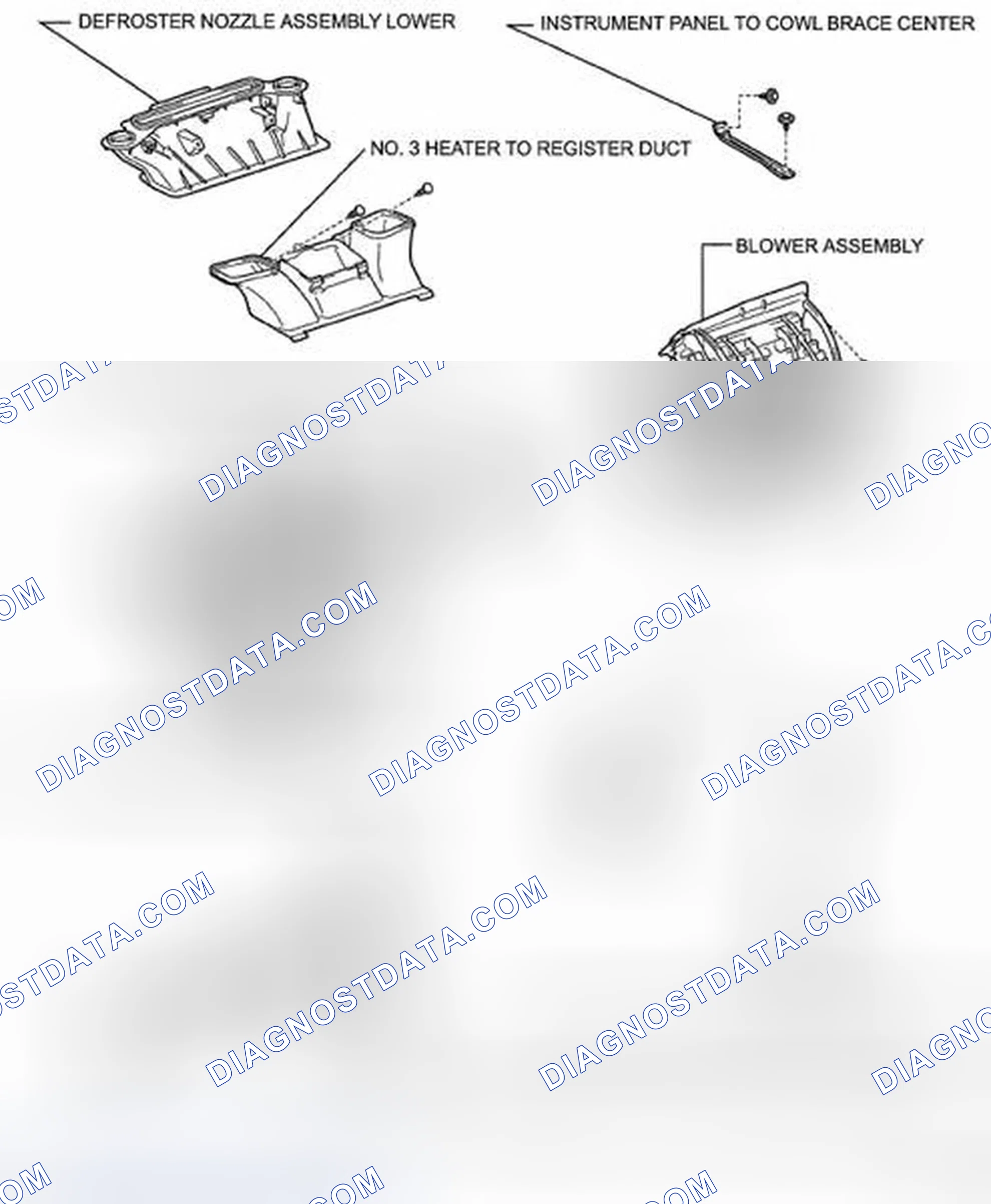 Scheme 77: COMPONENTS