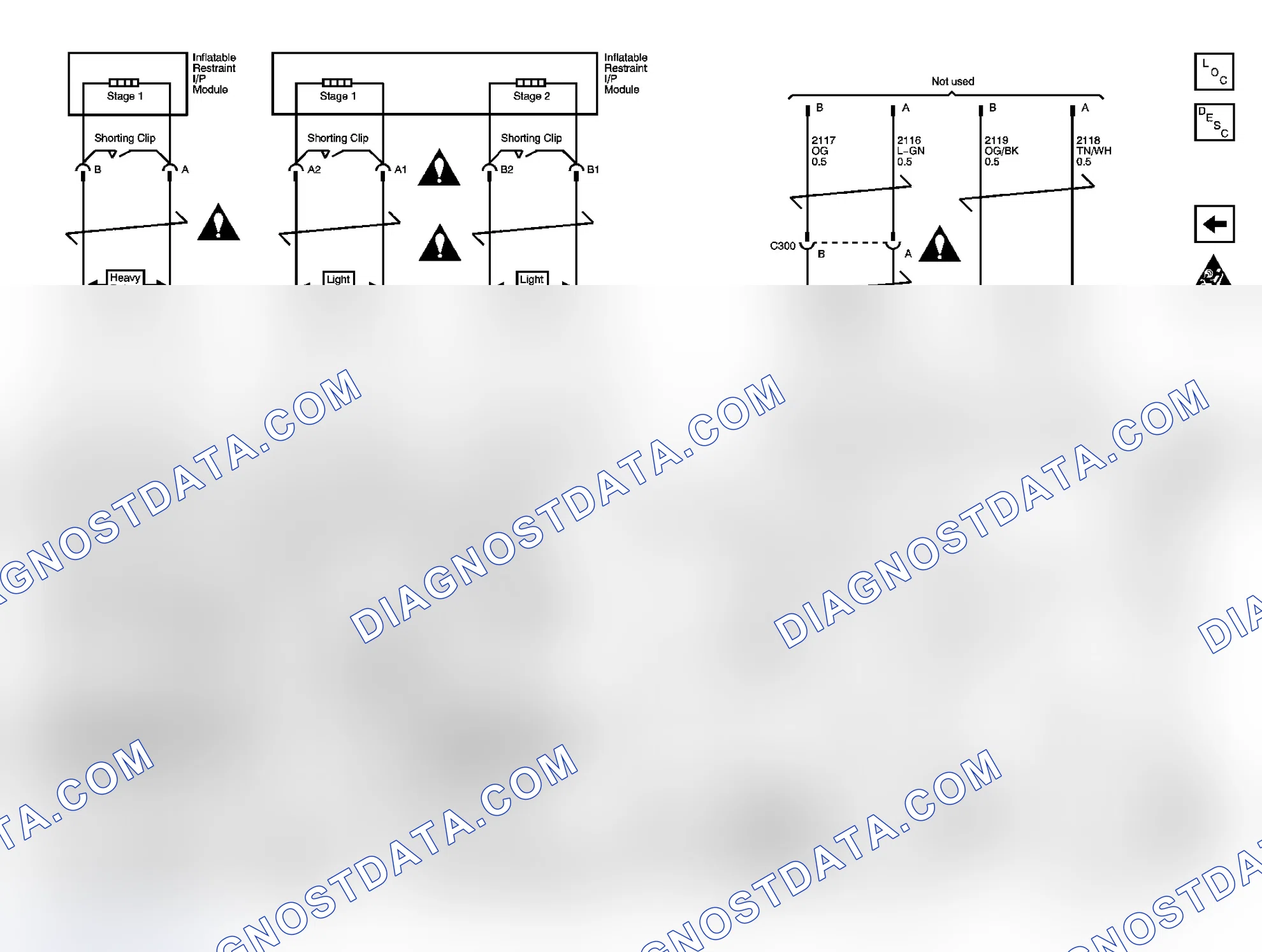 Scheme 3