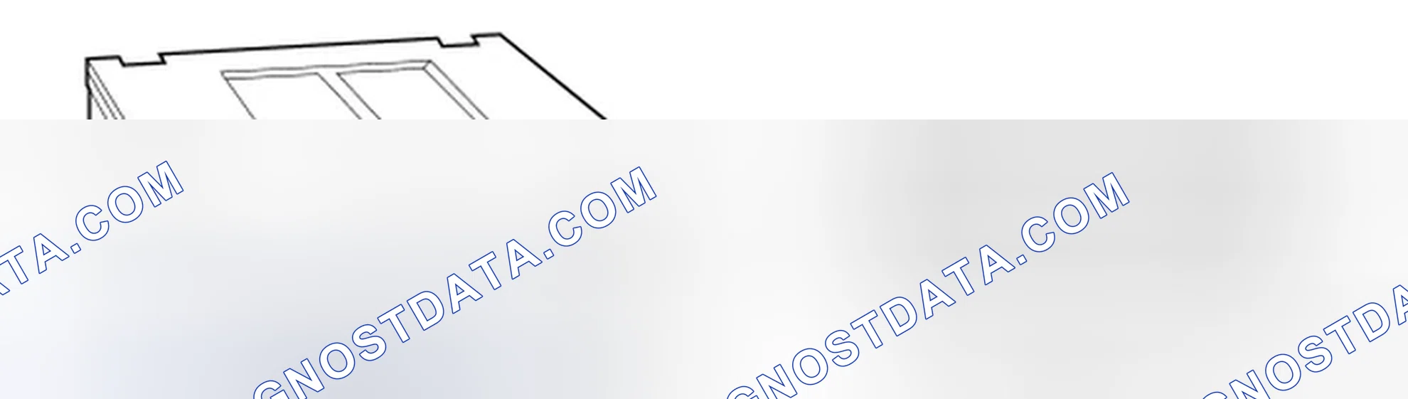 Scheme 11: 104-Pin PCM