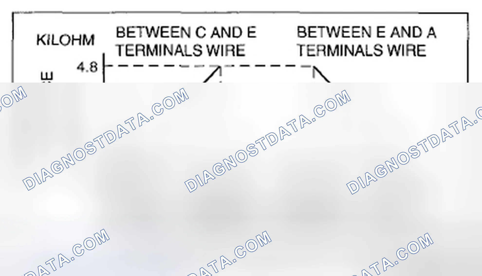 Scheme 18