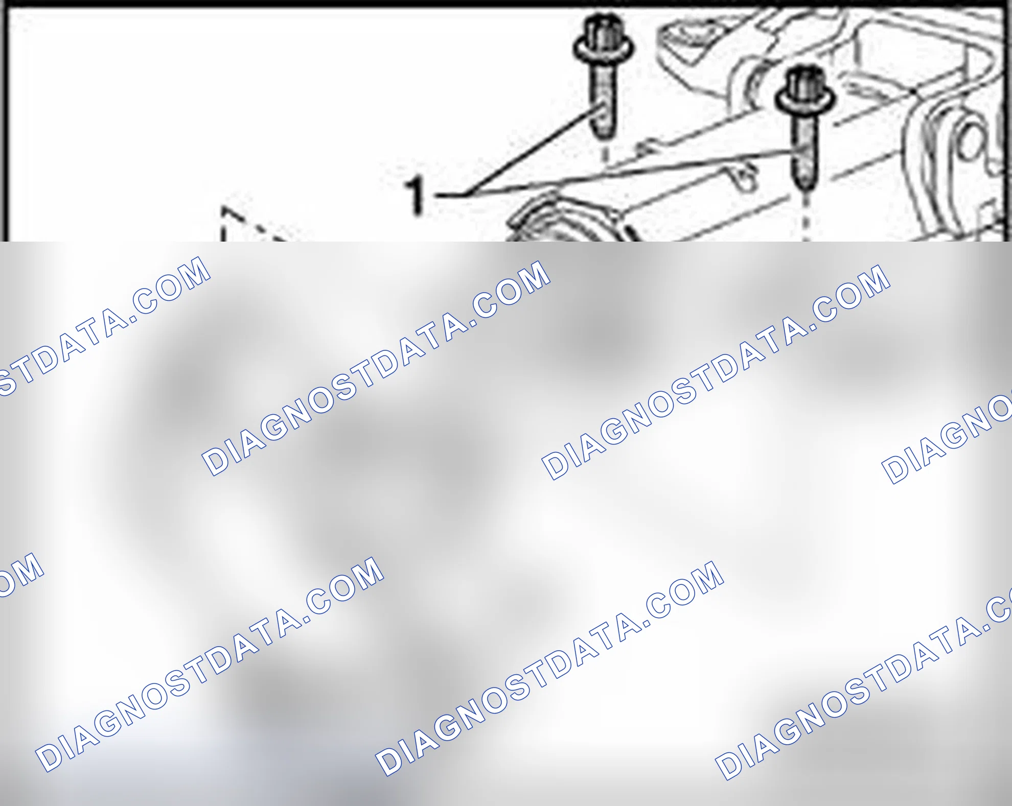 Scheme 307