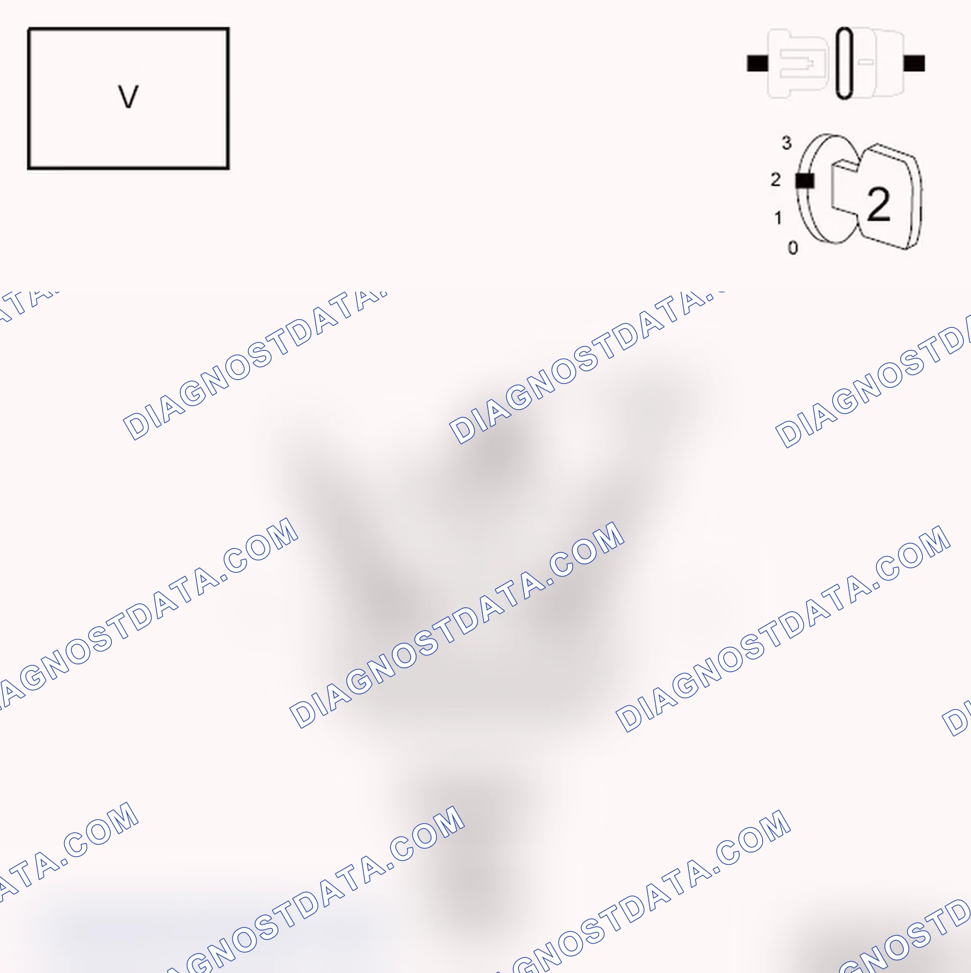 Scheme 122: DIAGNOSTIC TEST
