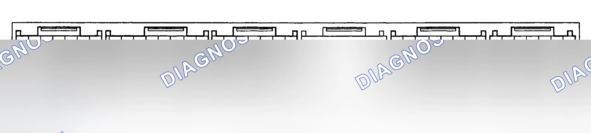 Scheme 205: Power & Ground Circuits