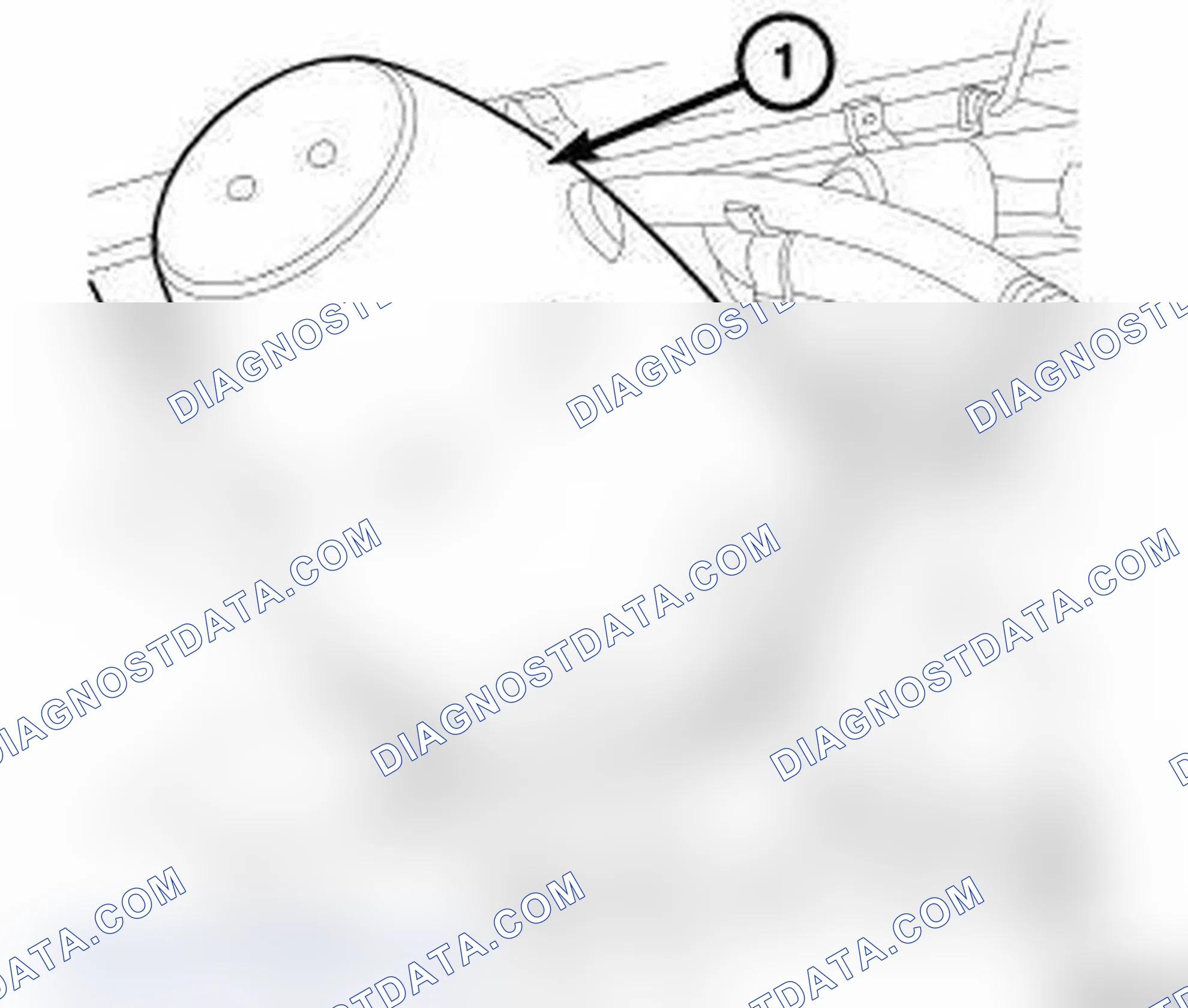 Scheme 19: ULTRAVIOLET LIGHT METHOD