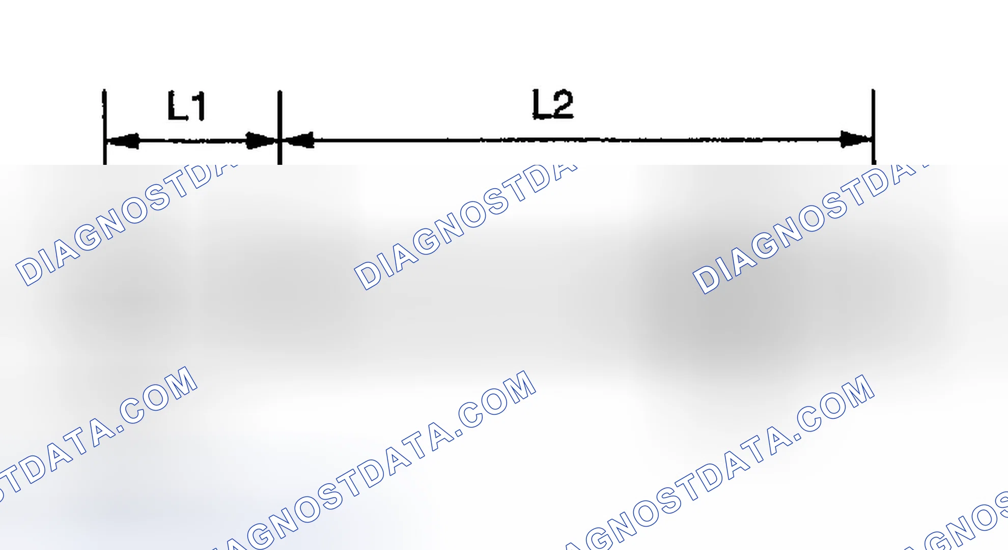 Scheme 14