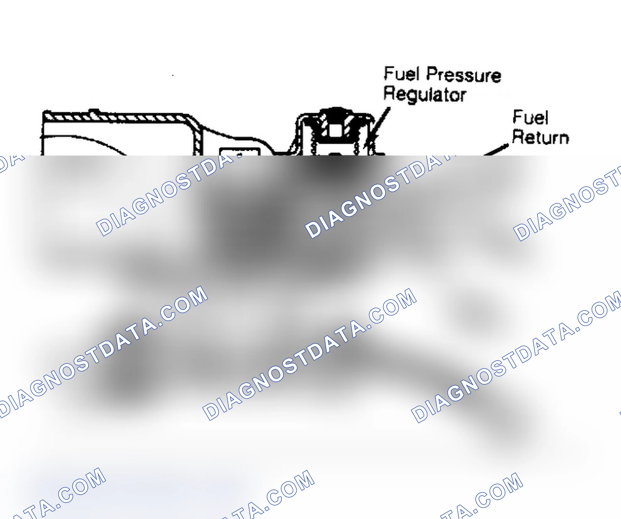 Scheme 77: DESCRIPTION