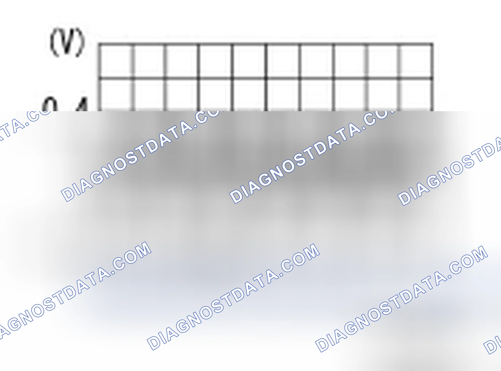 Scheme 16