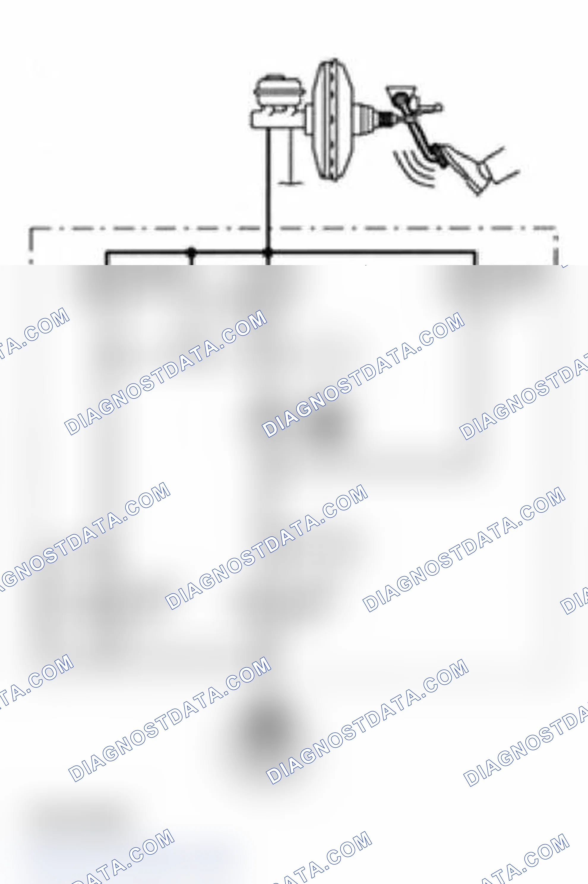 Scheme 220