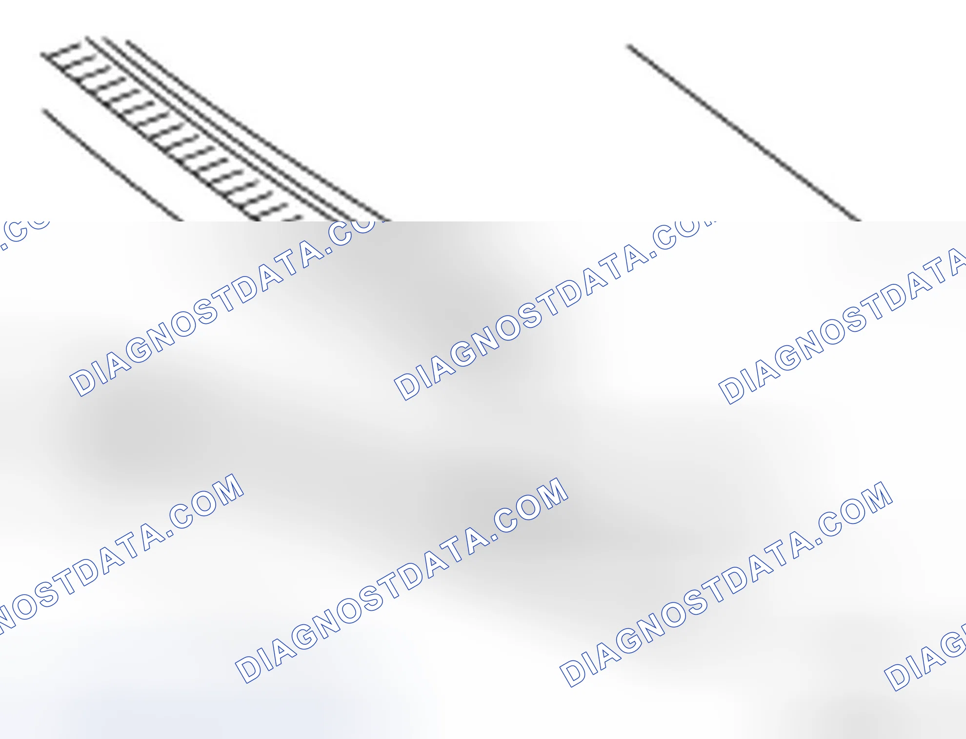 Scheme 37: COMPONENT DESCRIPTION