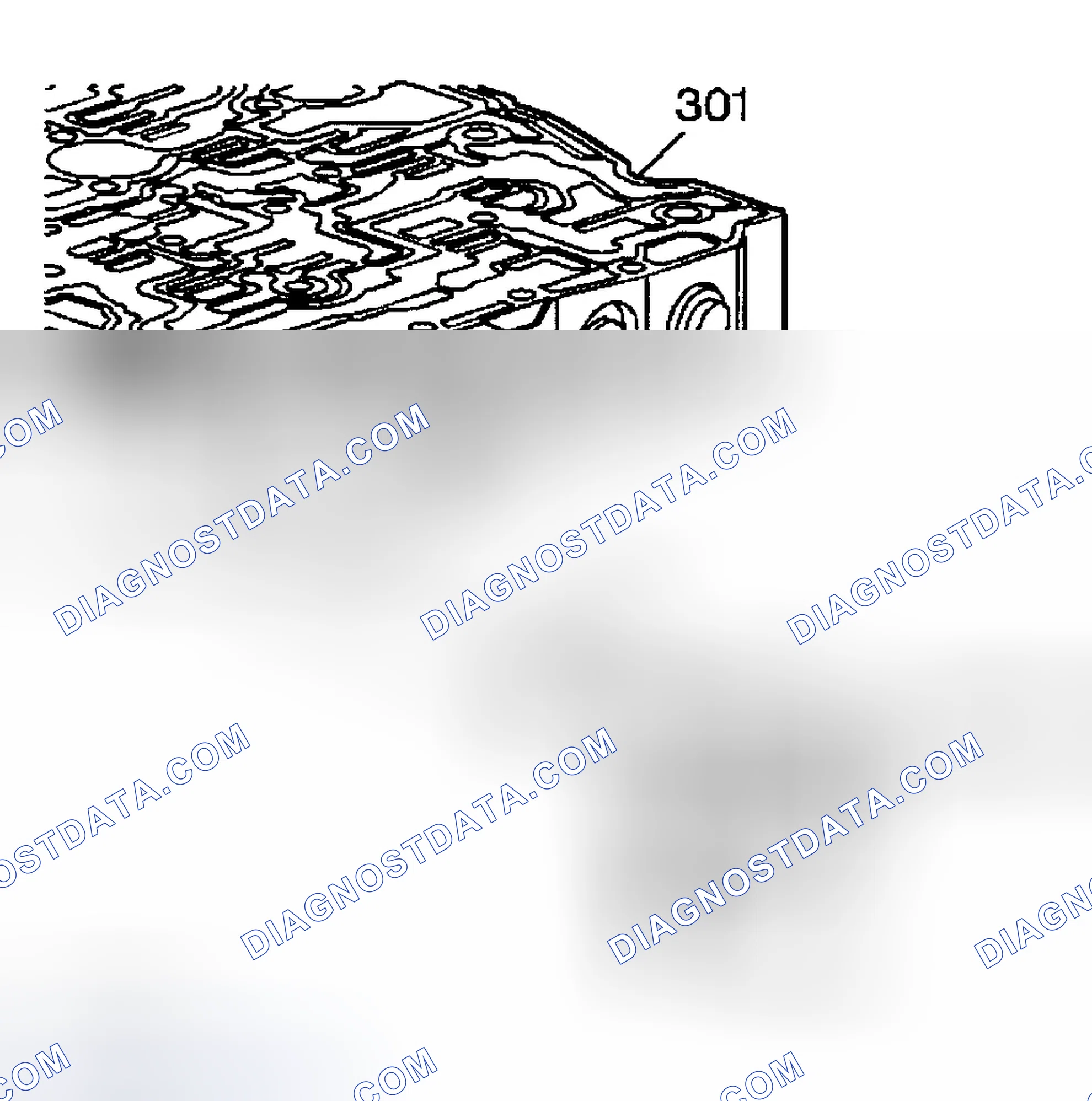Scheme 243: Removal