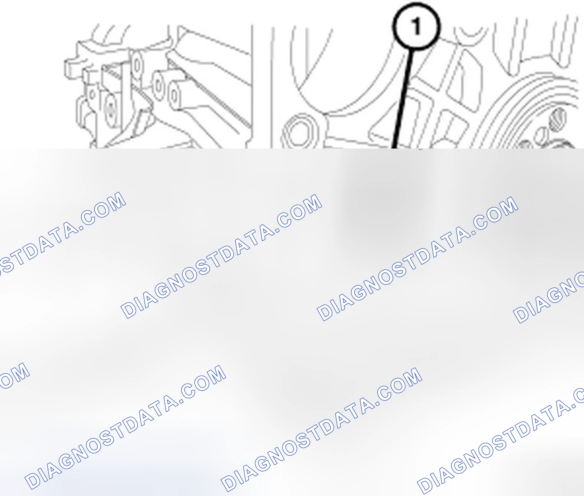 Scheme 217: REMOVAL