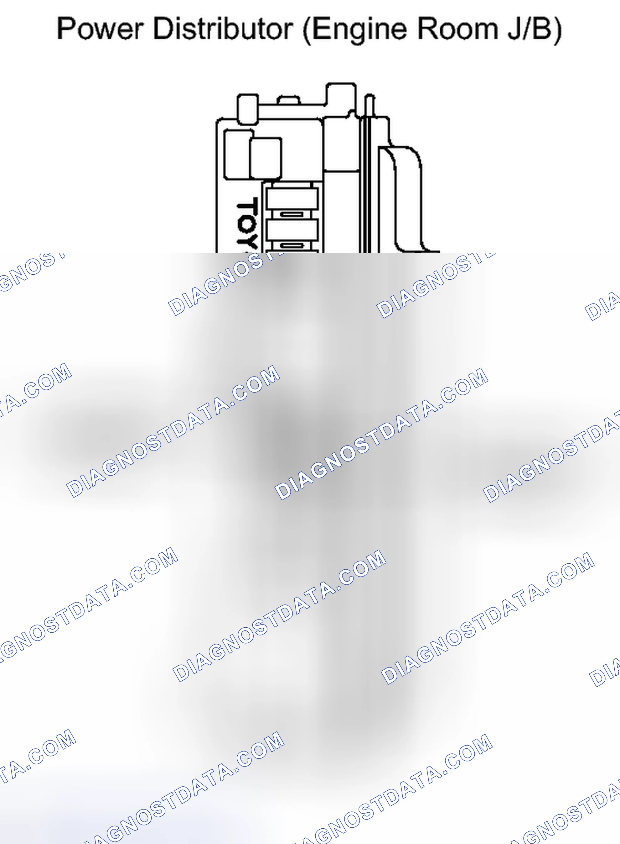 Scheme 216: PROCEDURE