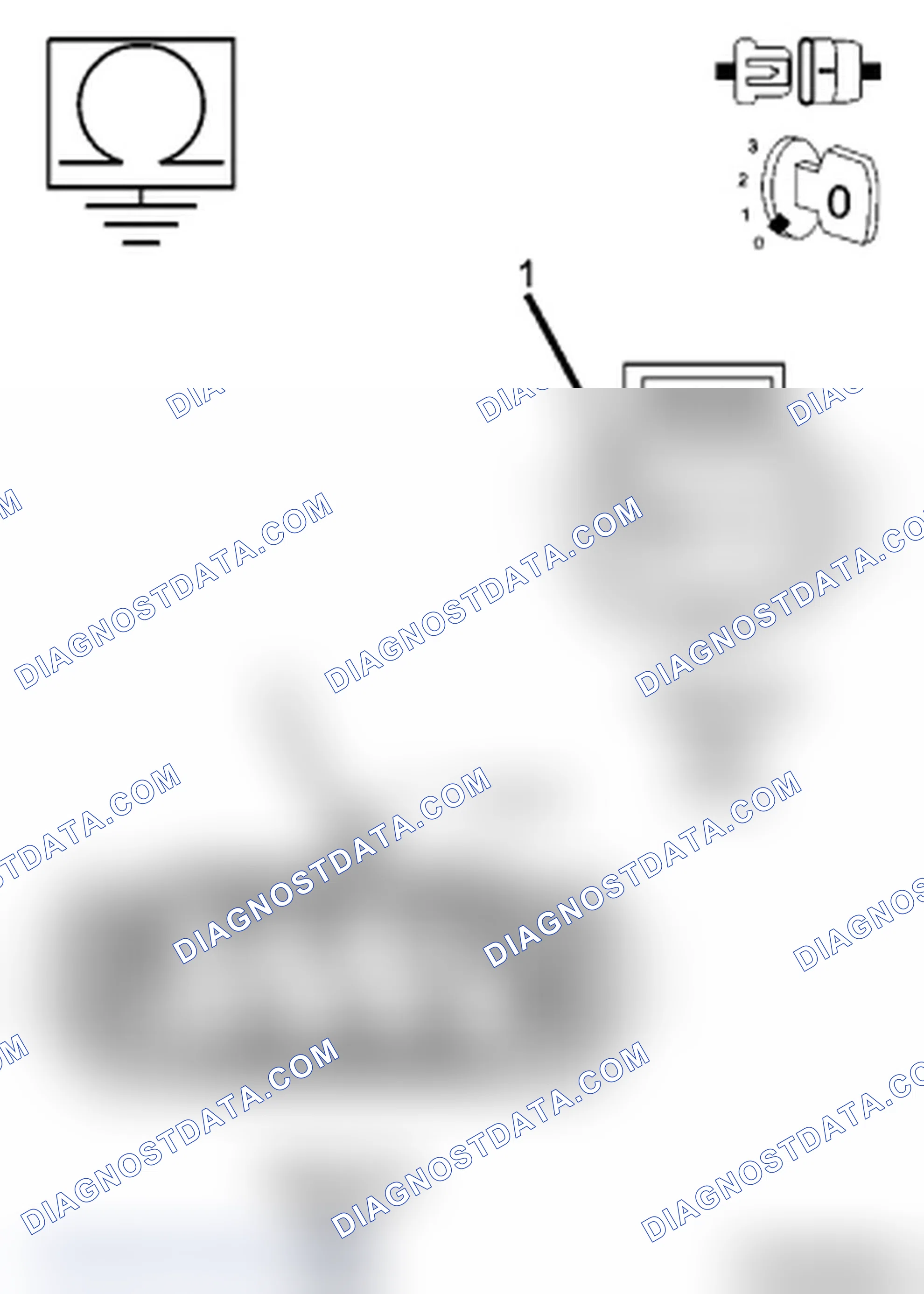 Scheme 470