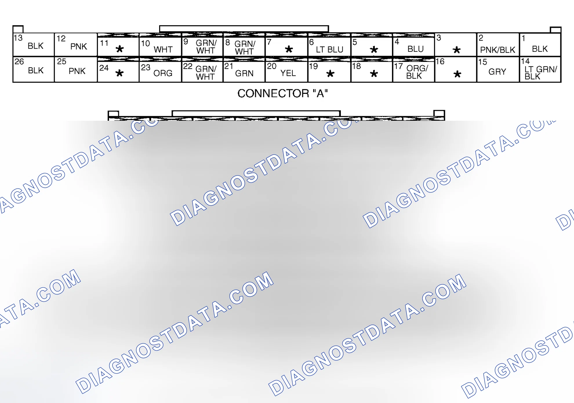 Scheme 43