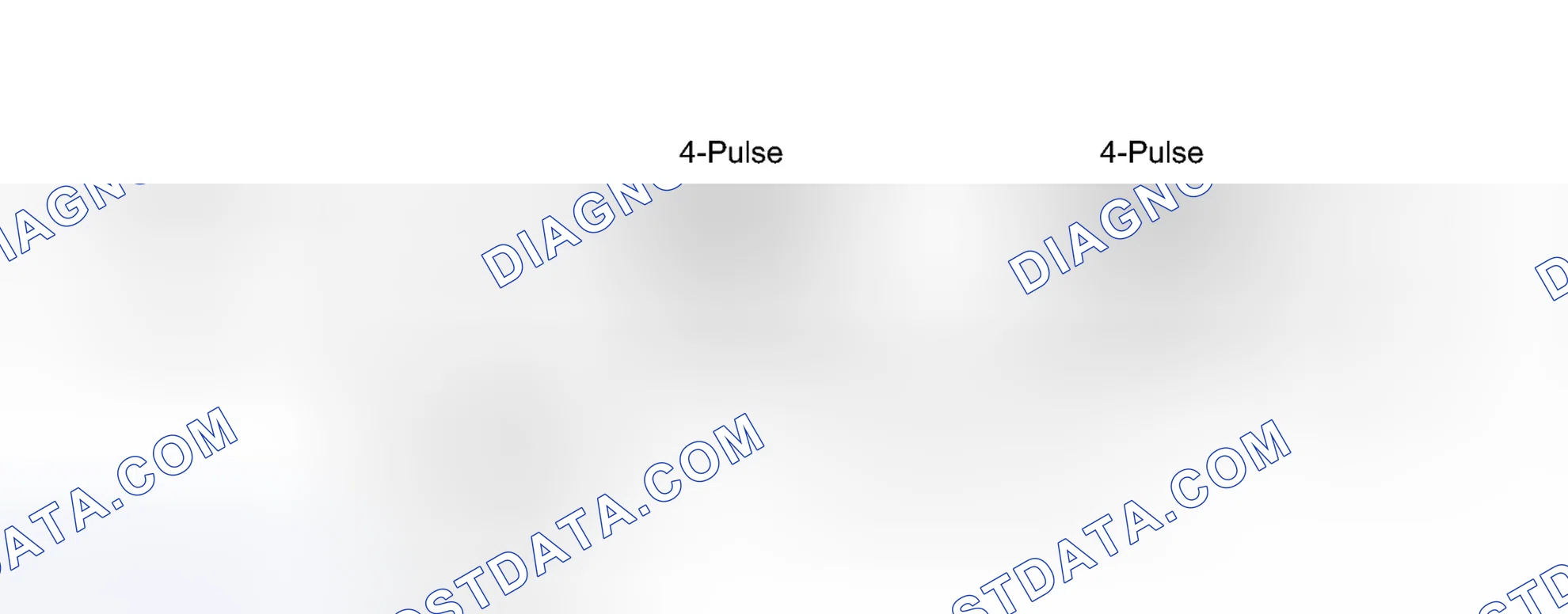 Scheme 386: DESCRIPTION