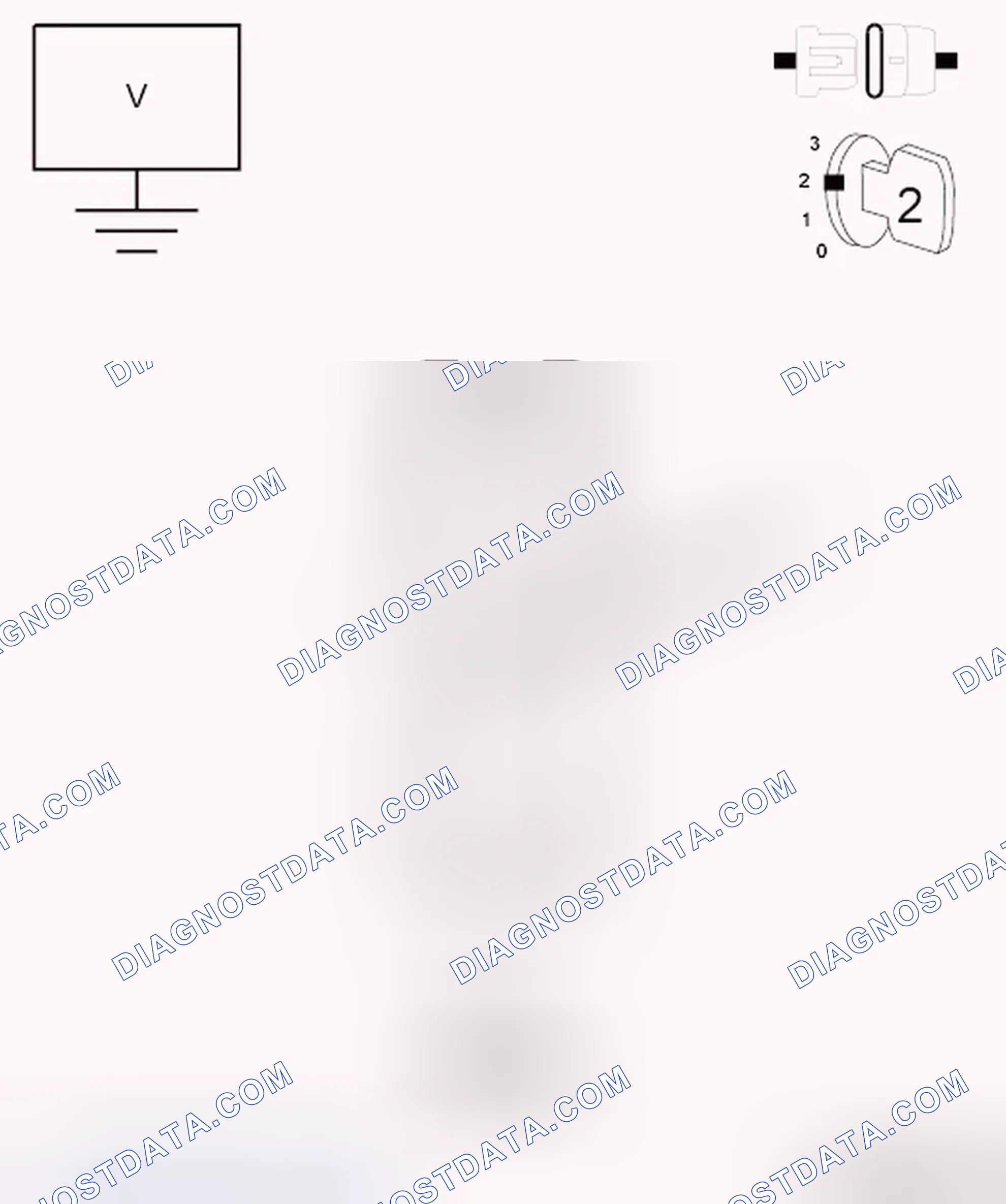 Scheme 67: Diagnostic Test