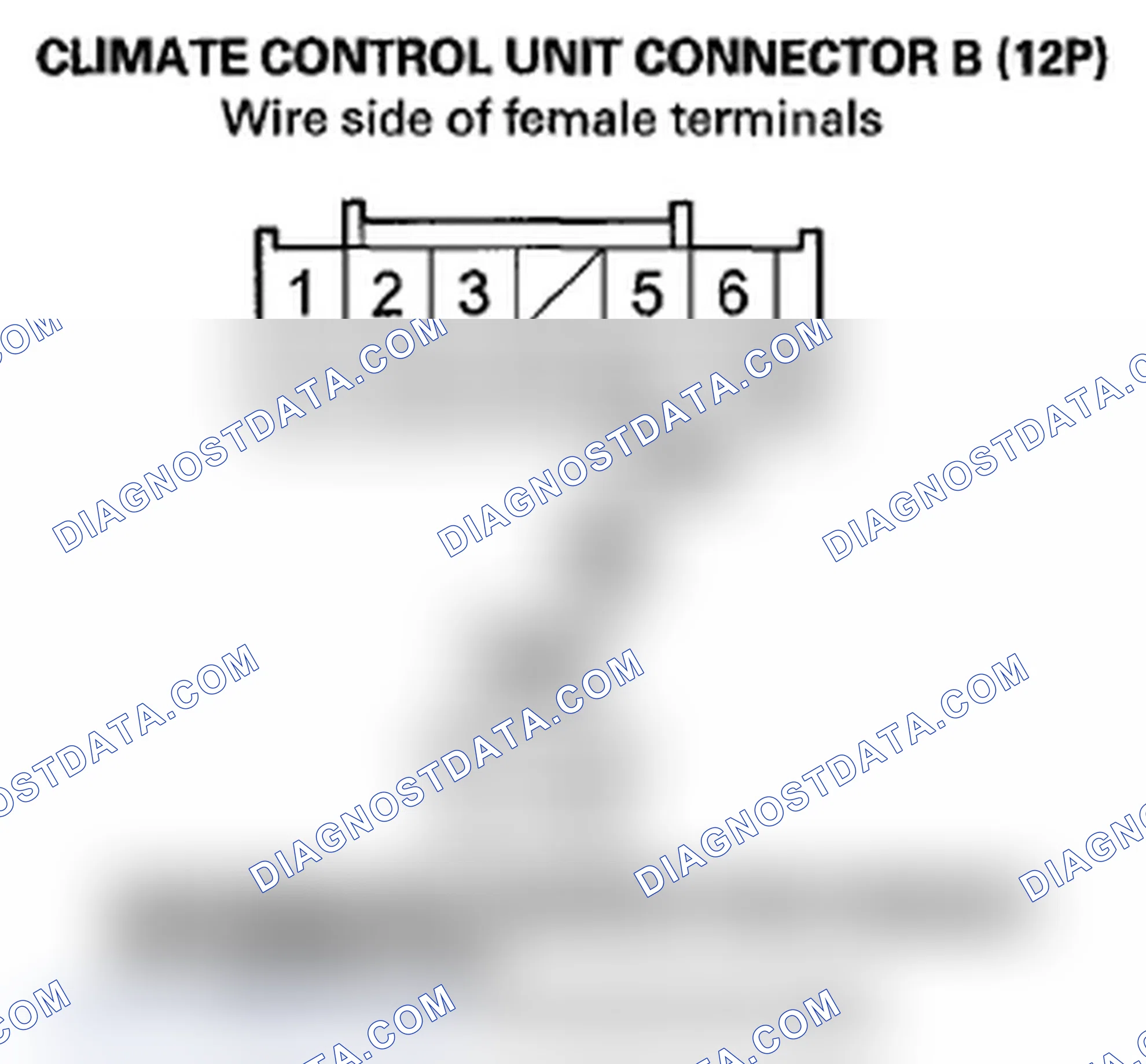 Scheme 113