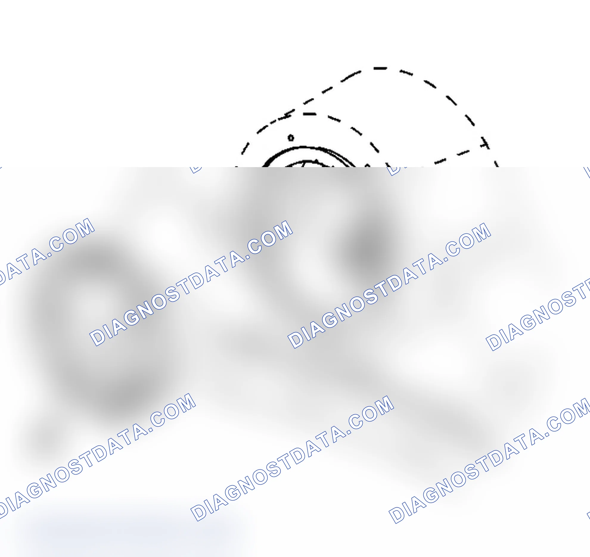 Scheme 26: Removal Procedure