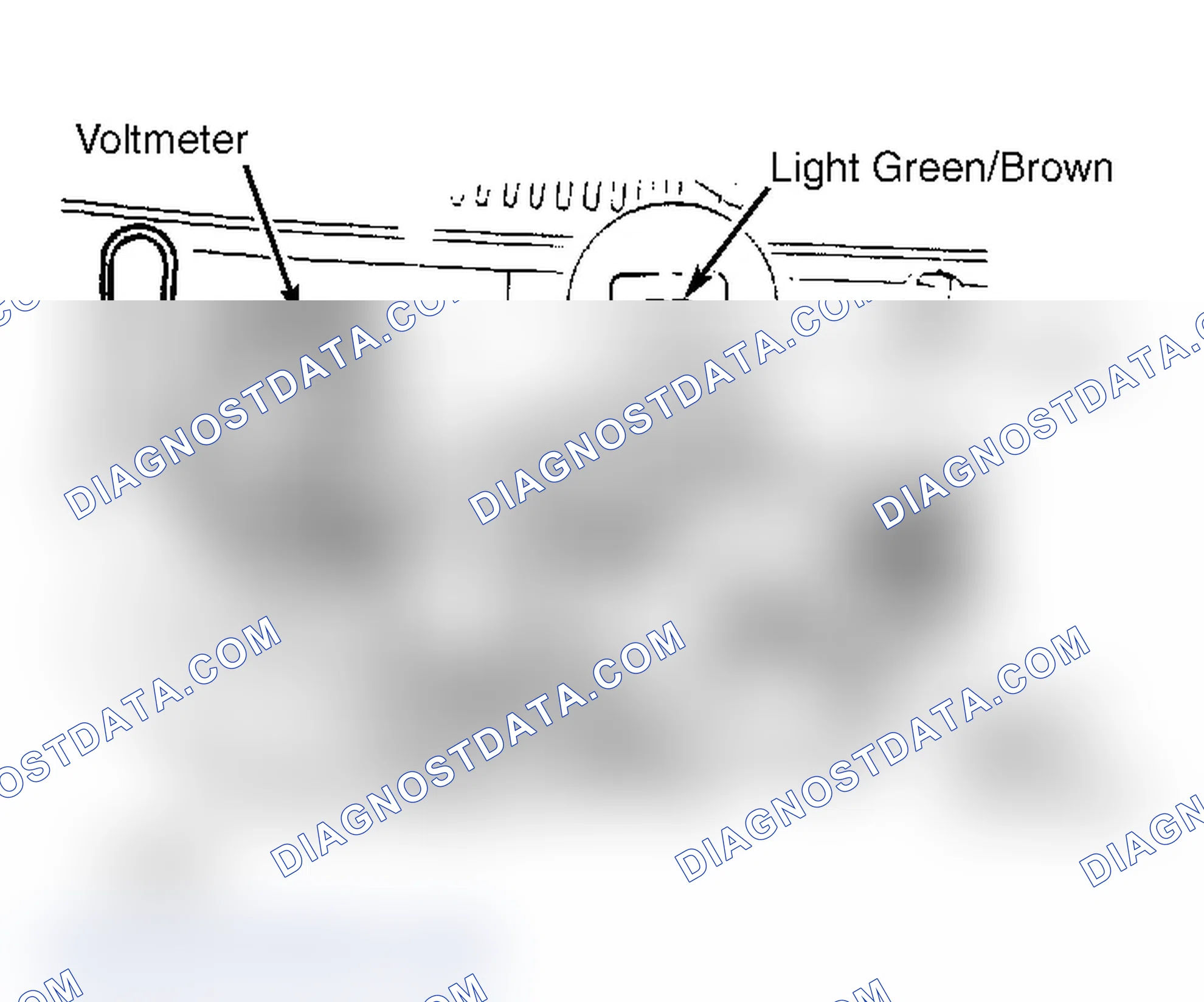 Scheme 24: VACUUM SWITCH
