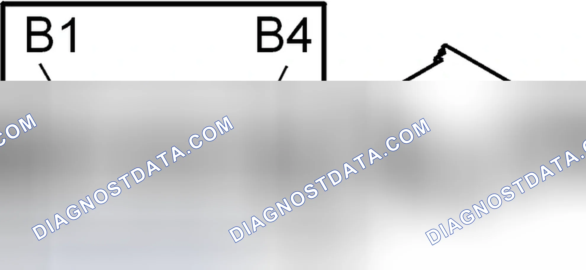 Scheme 61