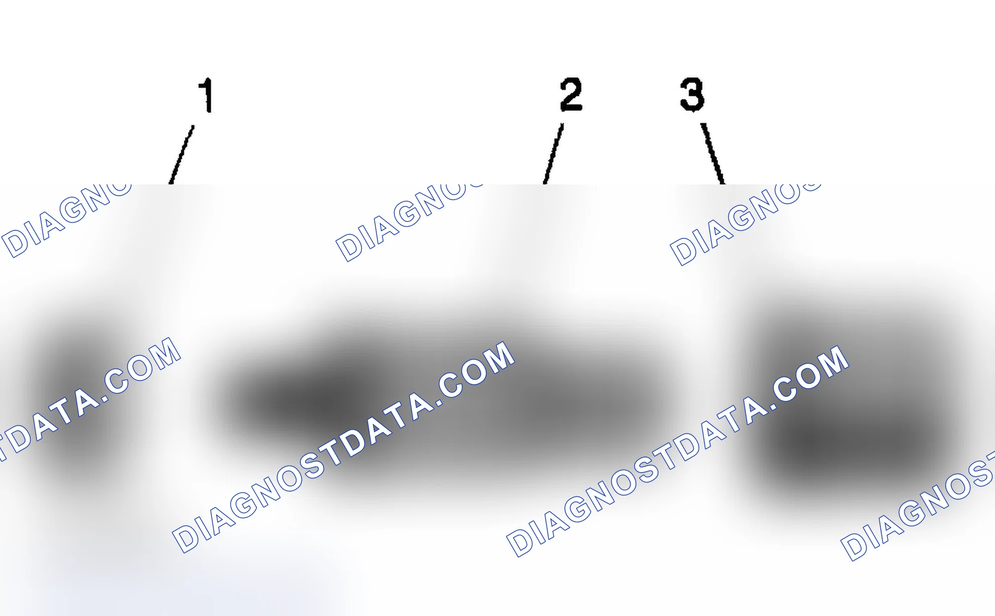 Scheme 302: Removal Procedure