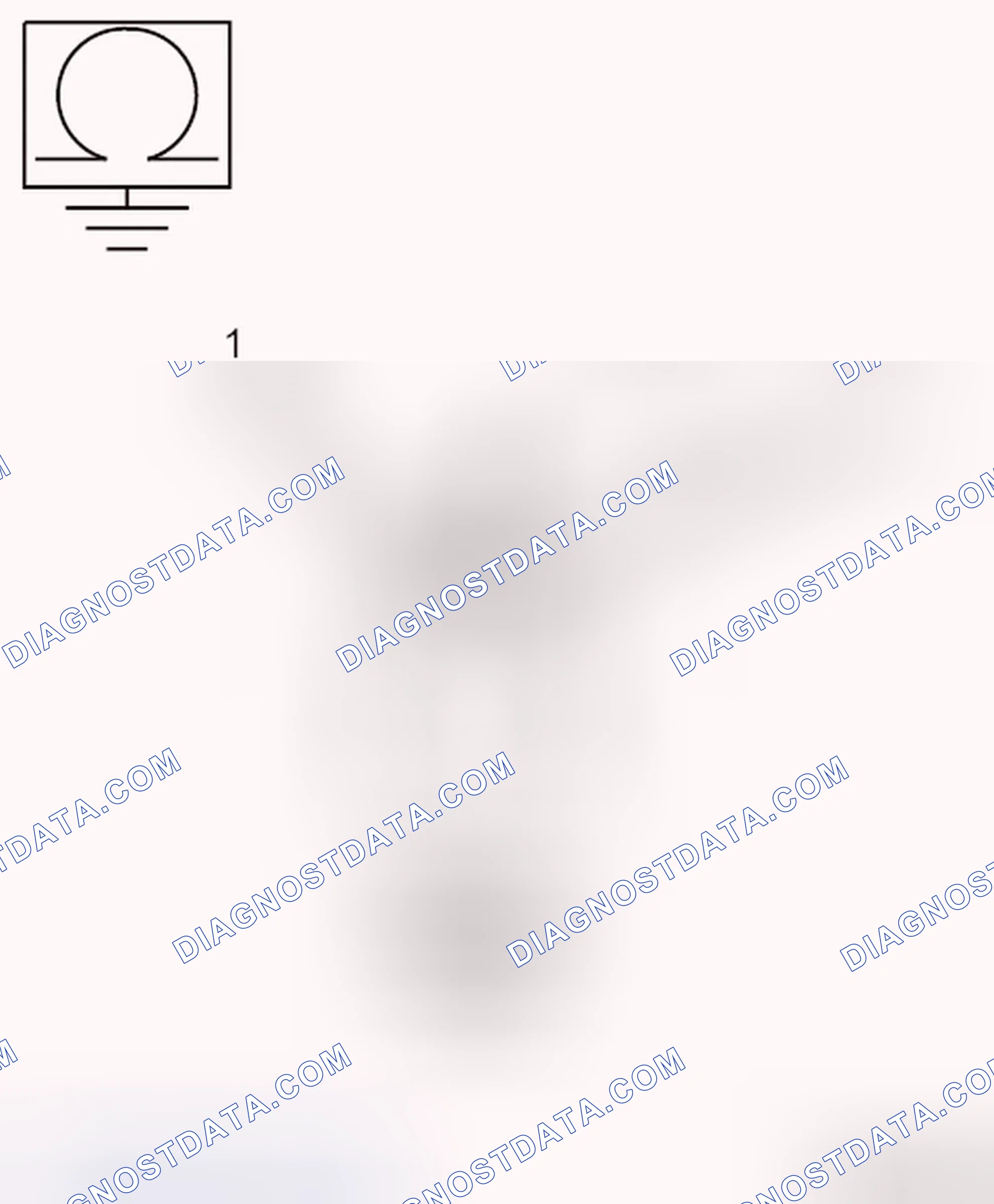 Scheme 124