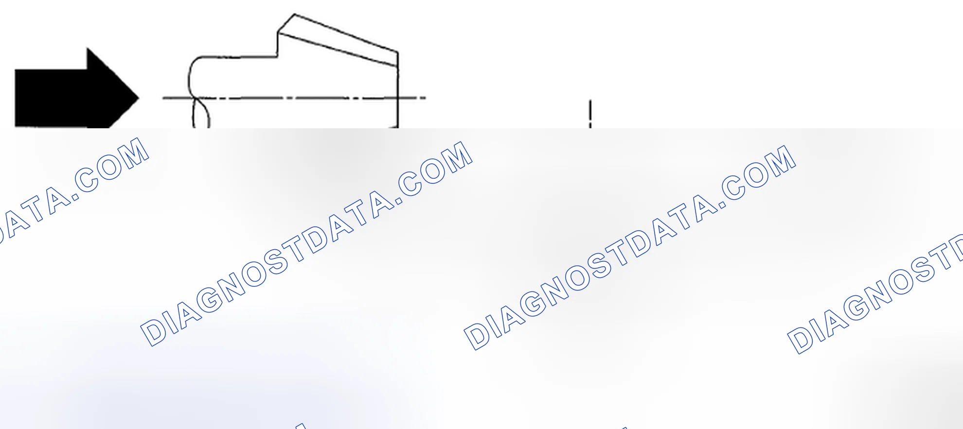 Scheme 456