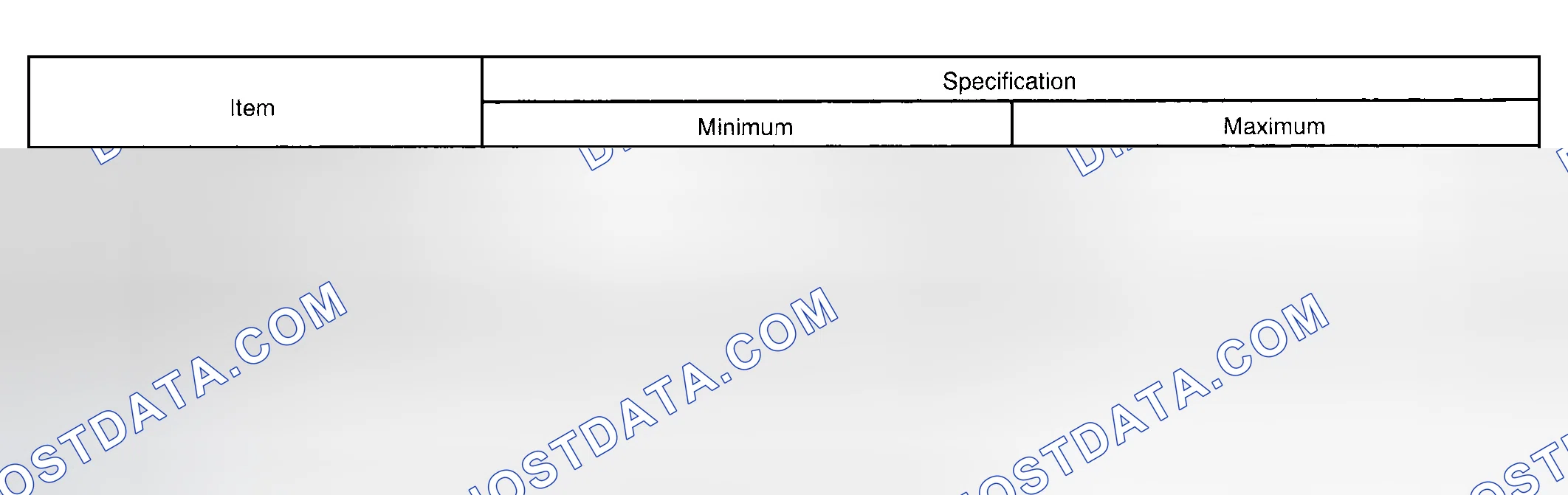 Scheme 532: TYPICAL ENABLING CONDITIONS