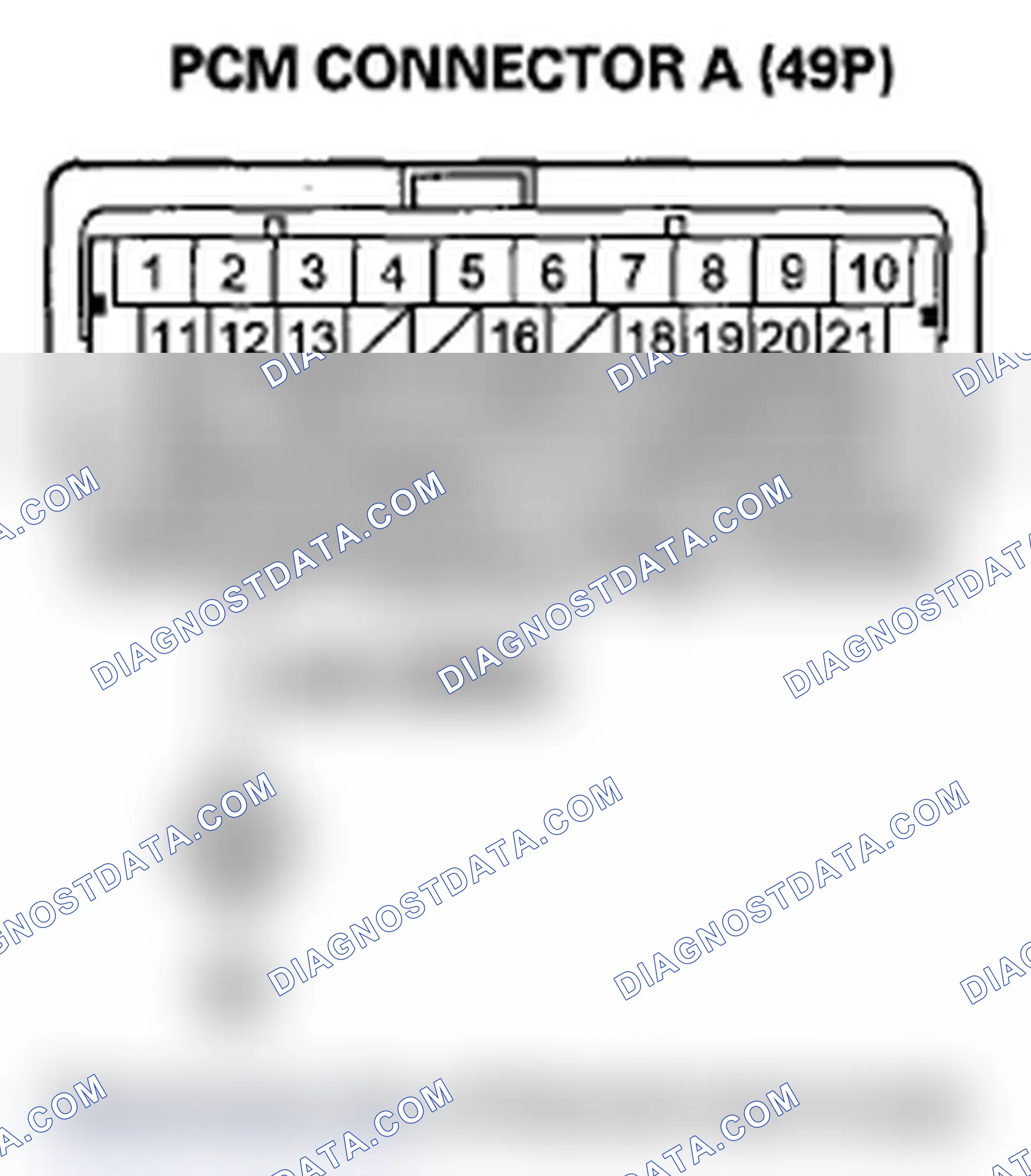 Scheme 223
