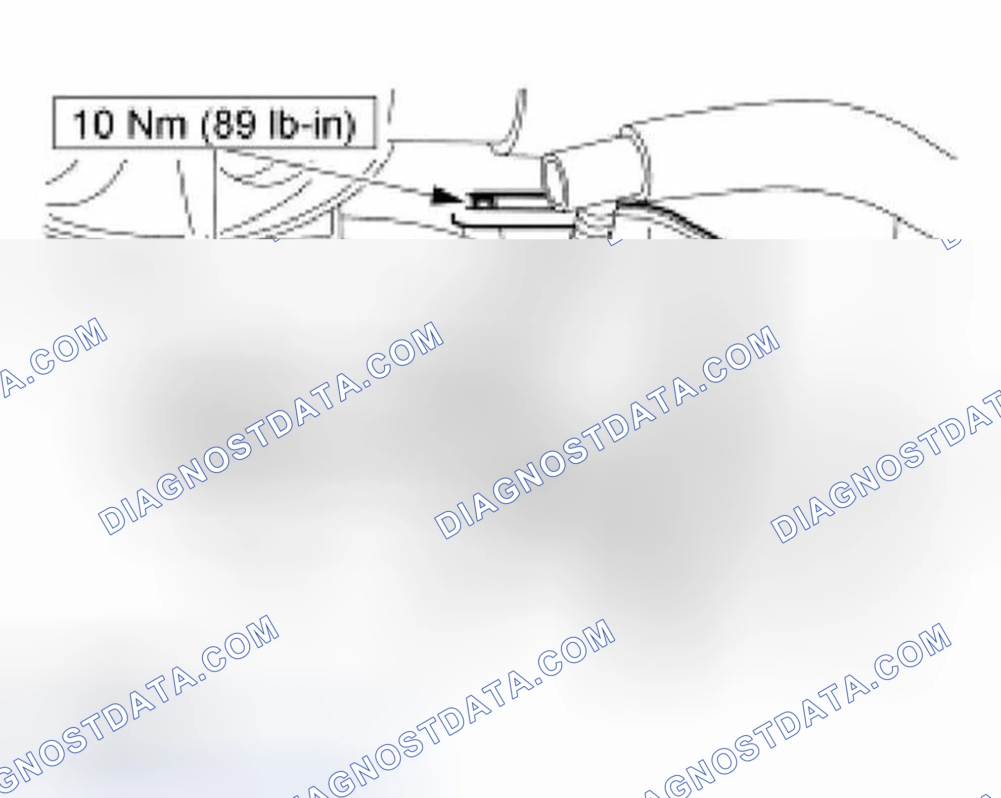 Scheme 981