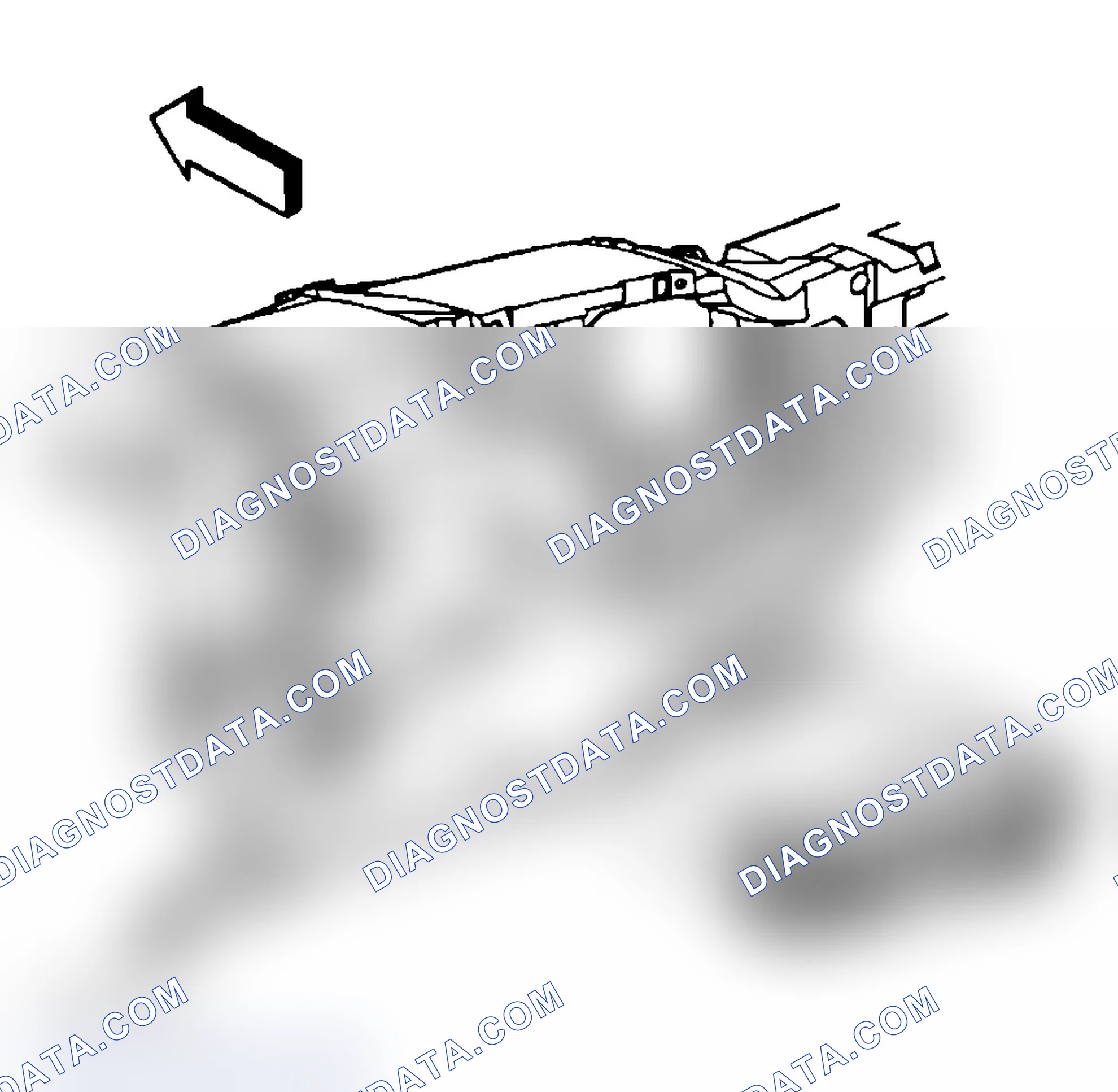 Scheme 12