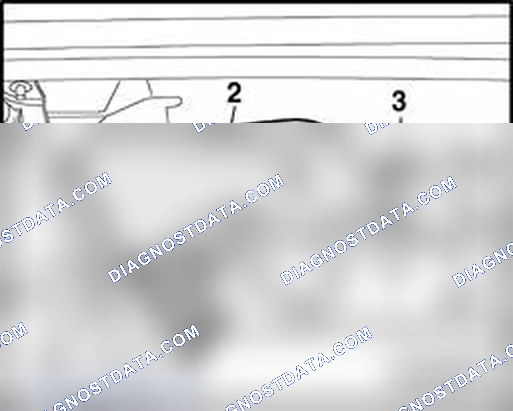 Scheme 170