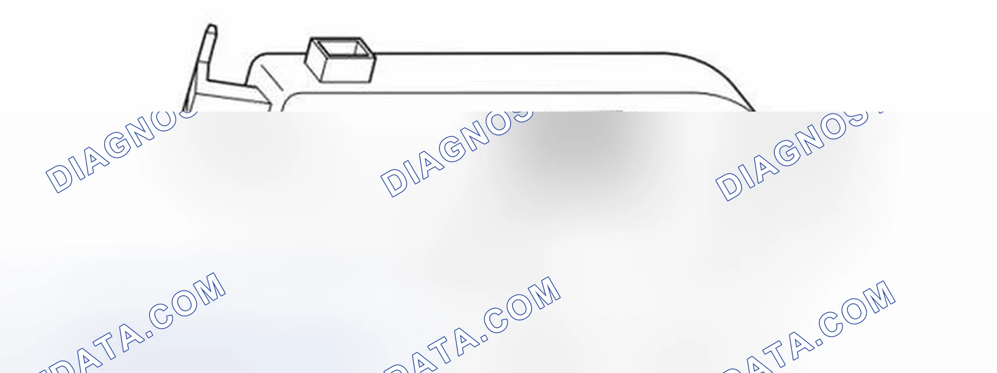 Scheme 83: SUN ROOF MODULE (SRM)