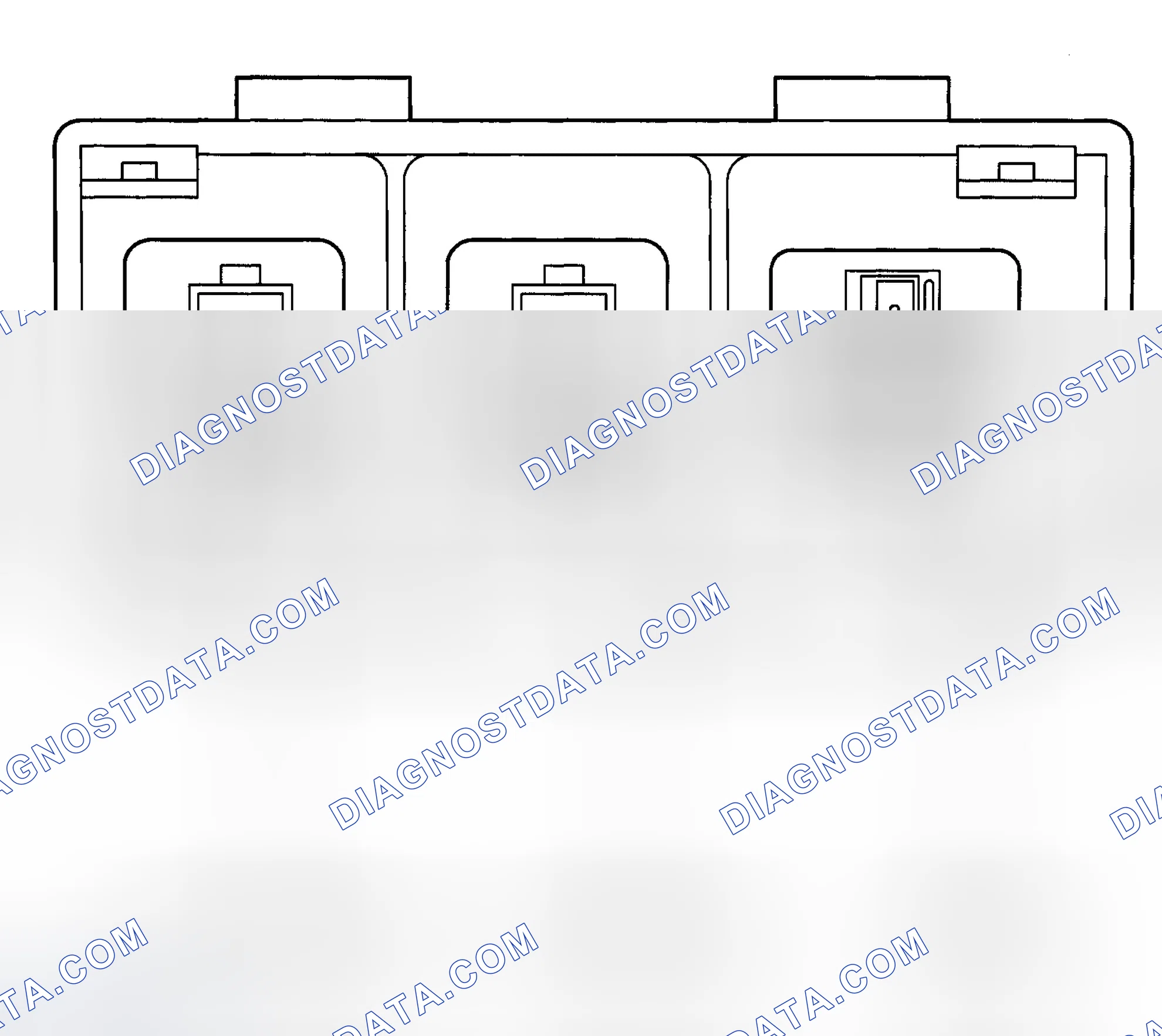 Scheme 5