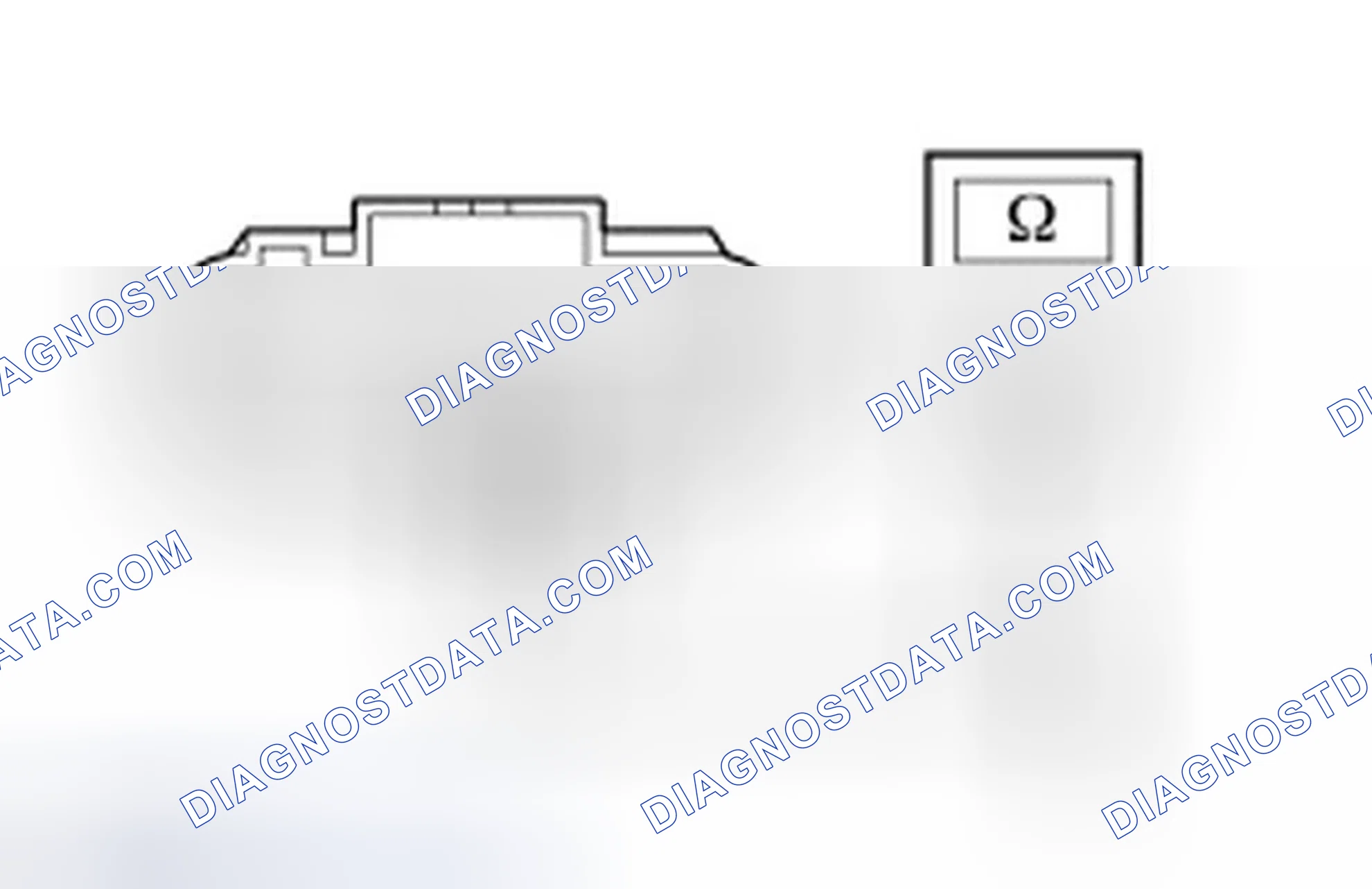 Scheme 14