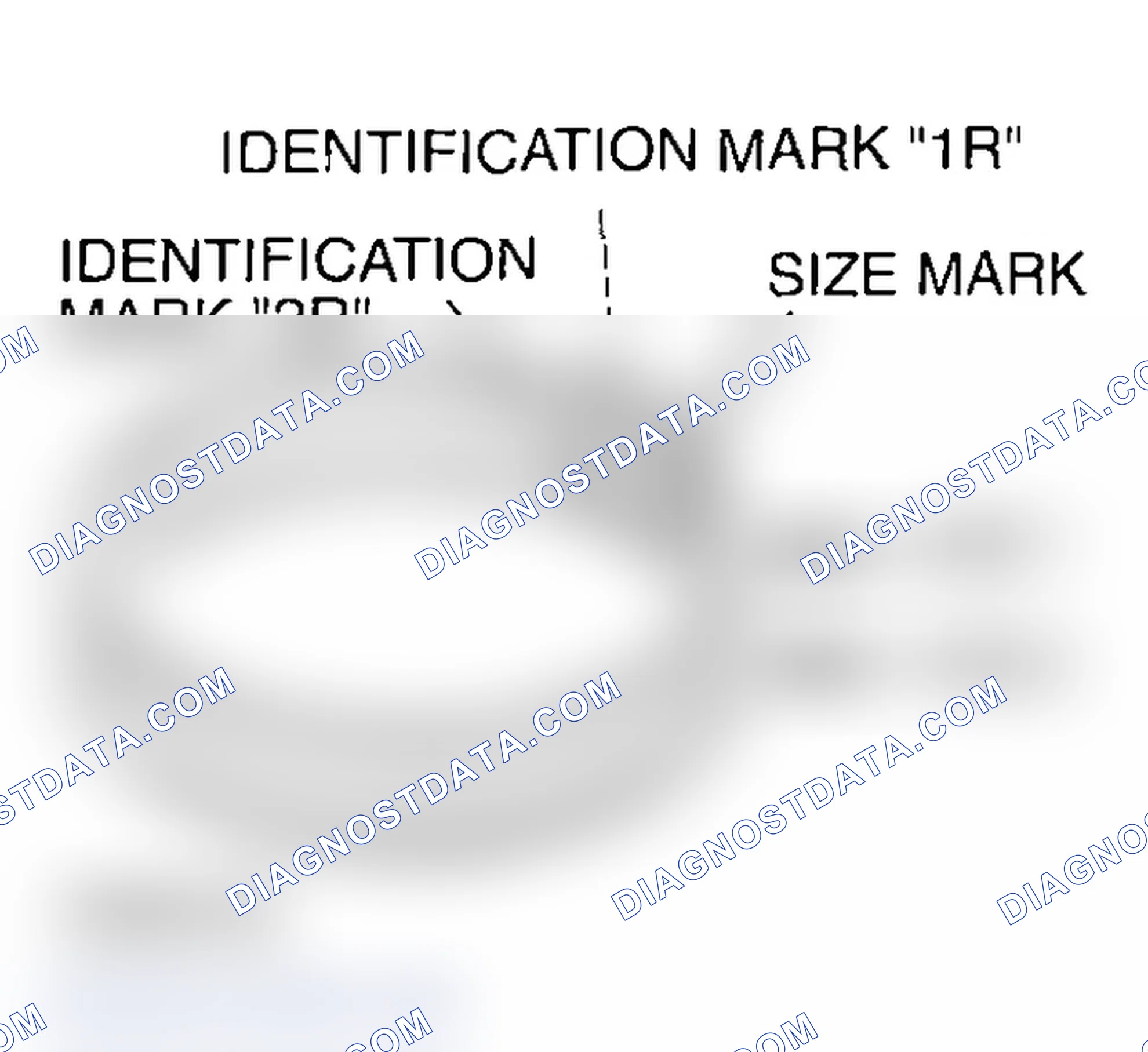 Scheme 1063