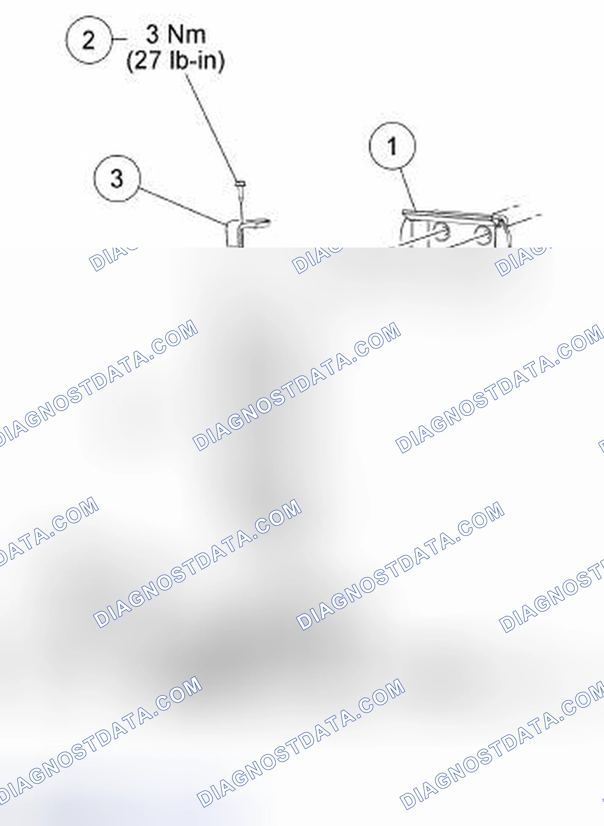Scheme 203: Heater Core
