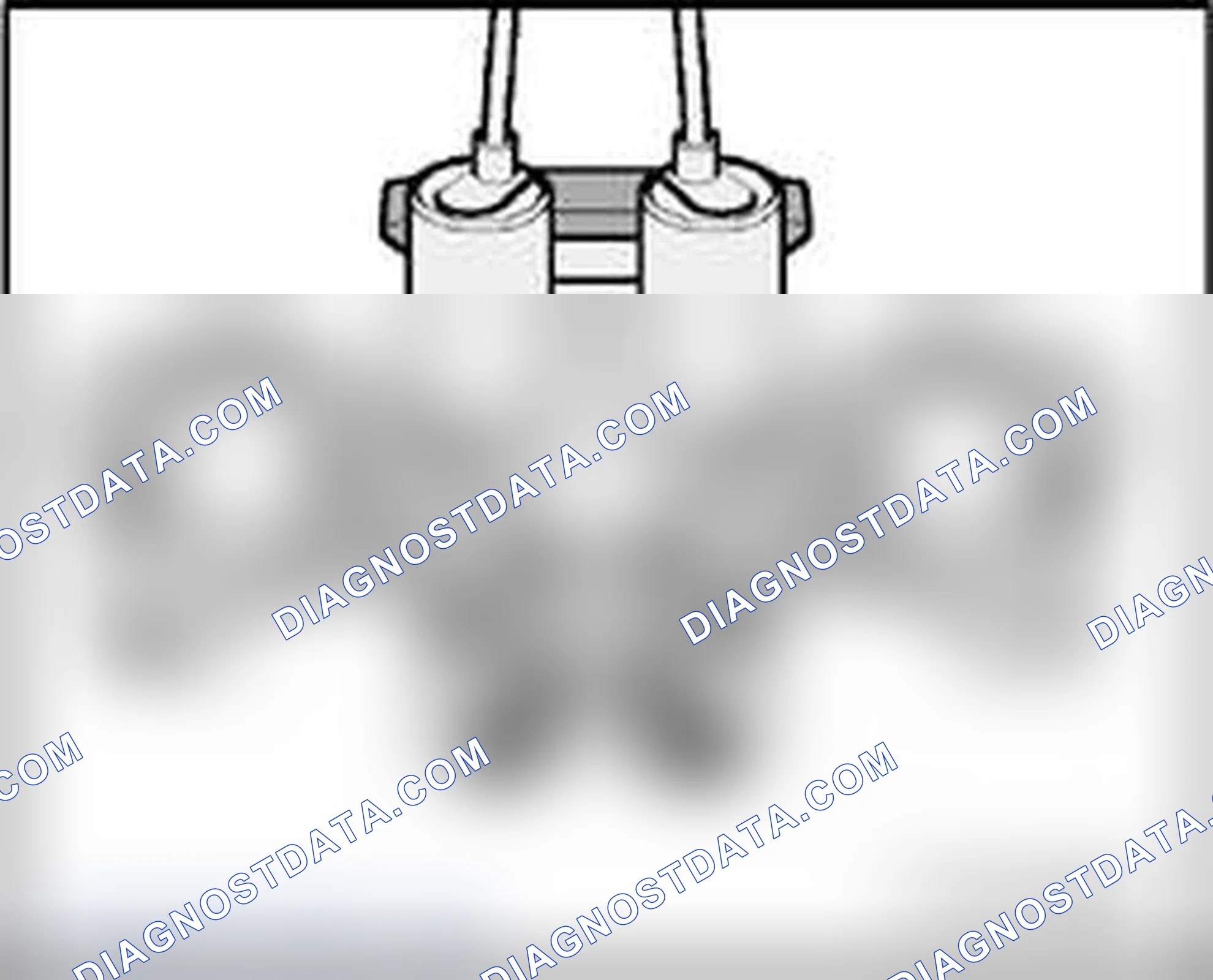 Scheme 538