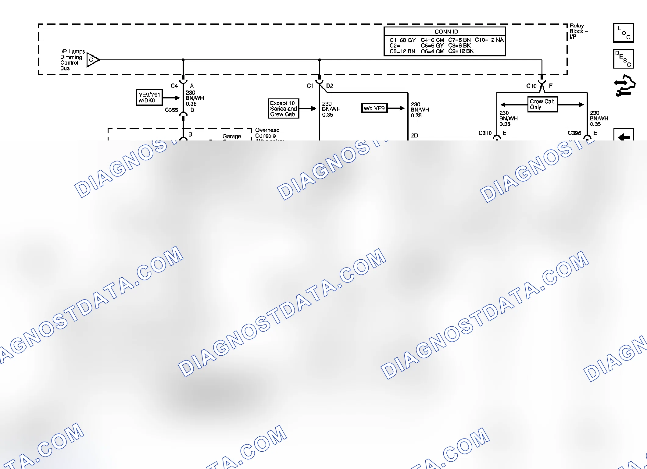 Scheme 31