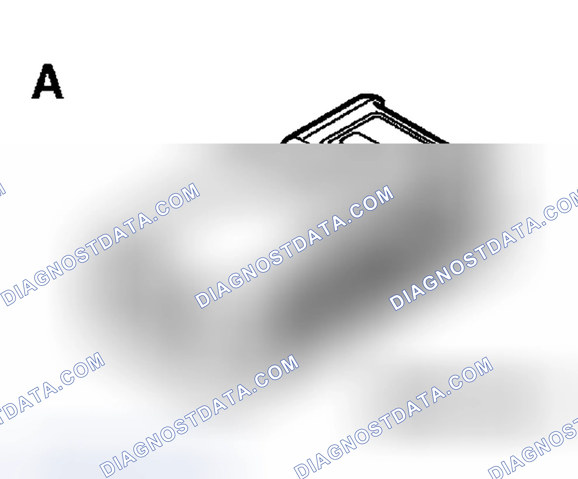 Scheme 5: SPECIAL TOOL