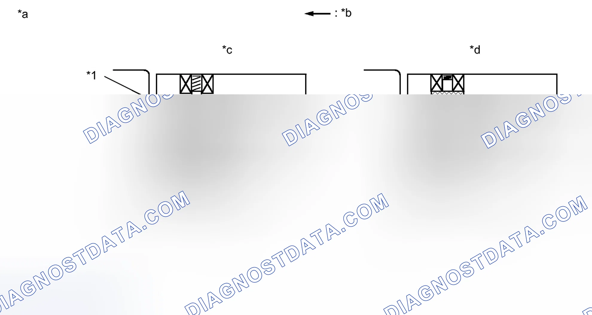 Scheme 110