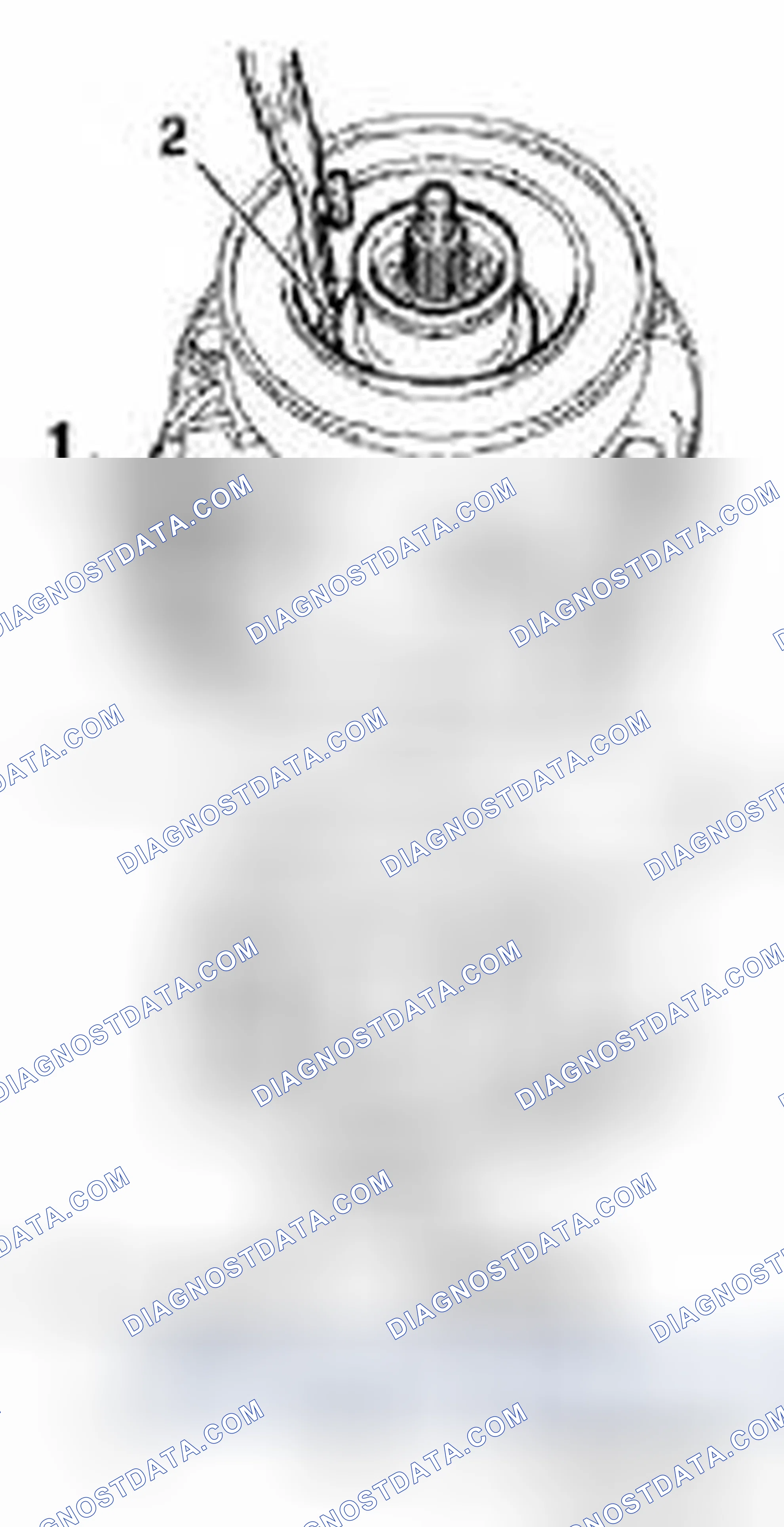 Scheme 48: To remove