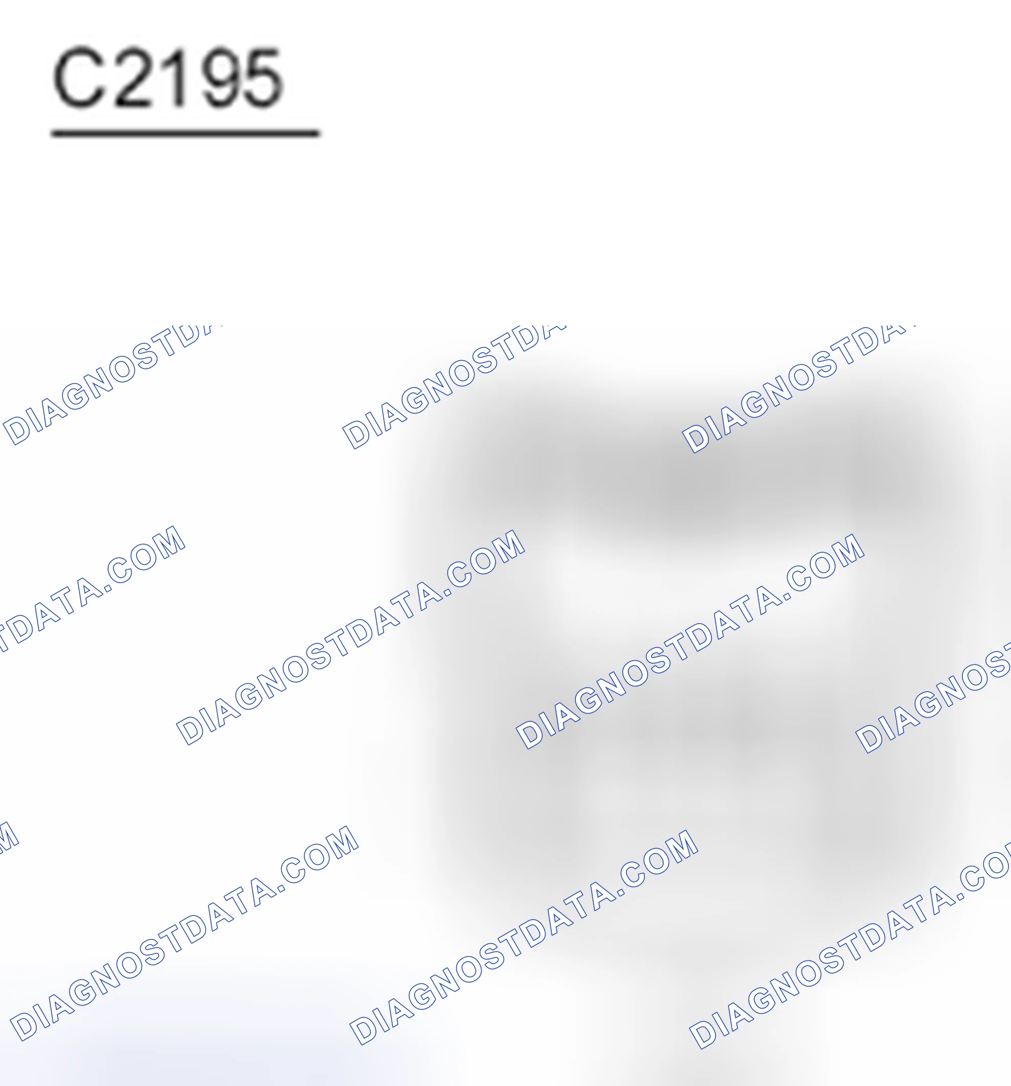 Scheme 783: Terminal locations
