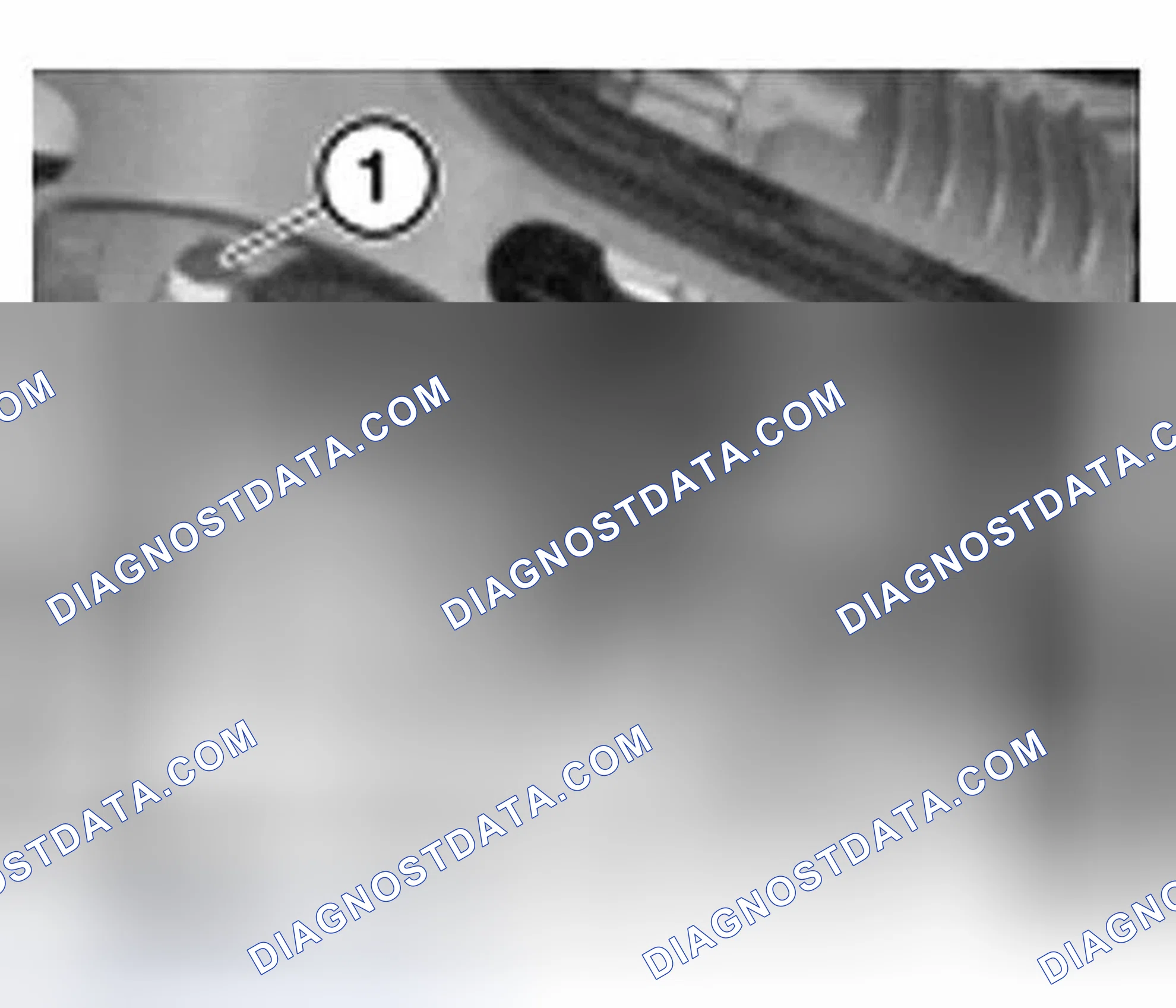 Scheme 1: CHECKING/CORRECTING TRANSFER CASE OIL LEVEL