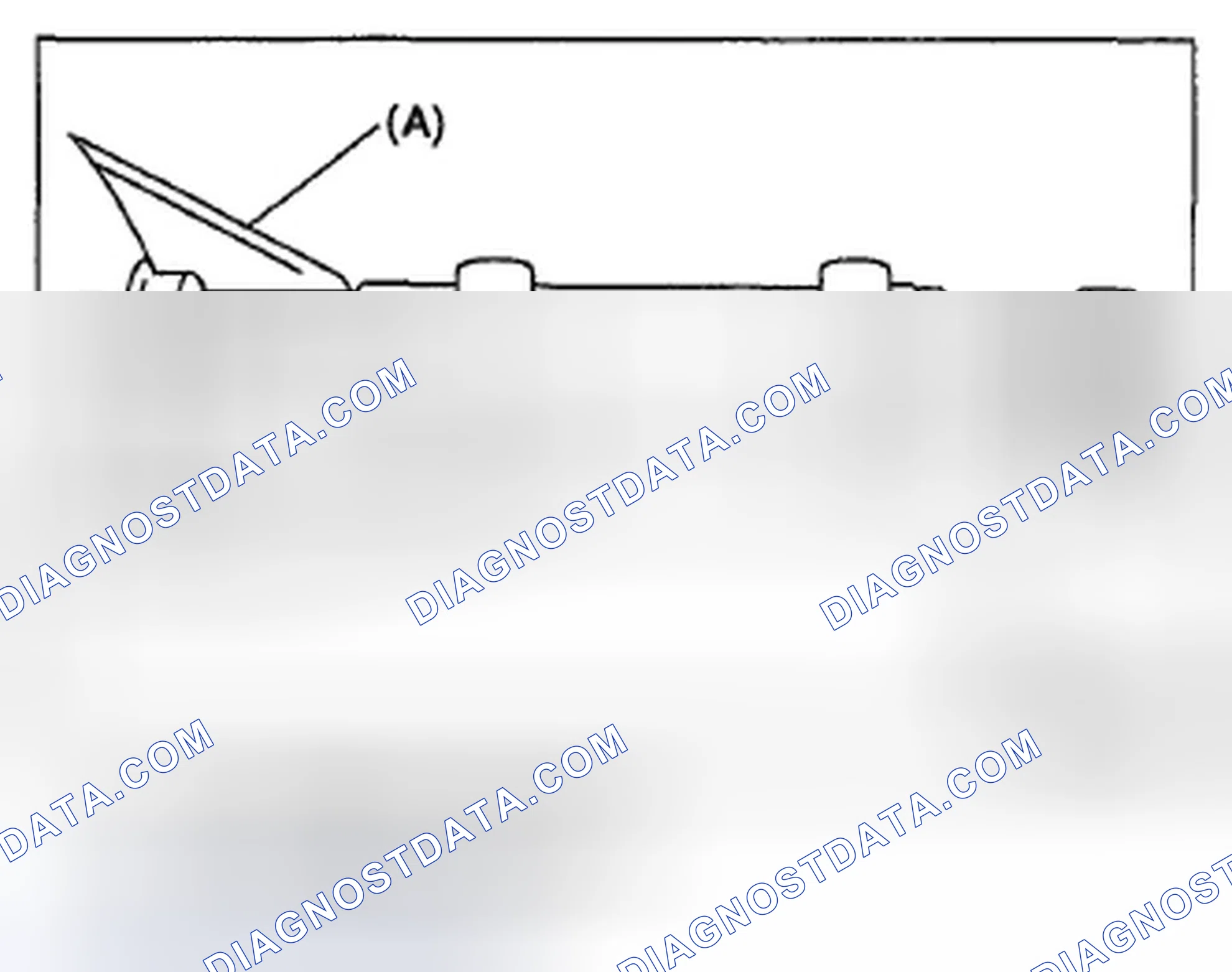 Scheme 125
