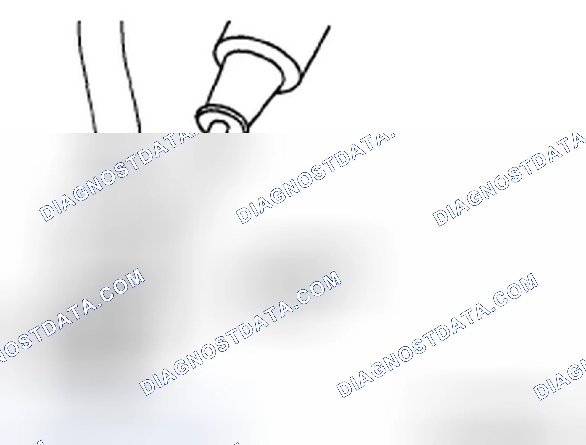 Scheme 11: Connector Removal Note